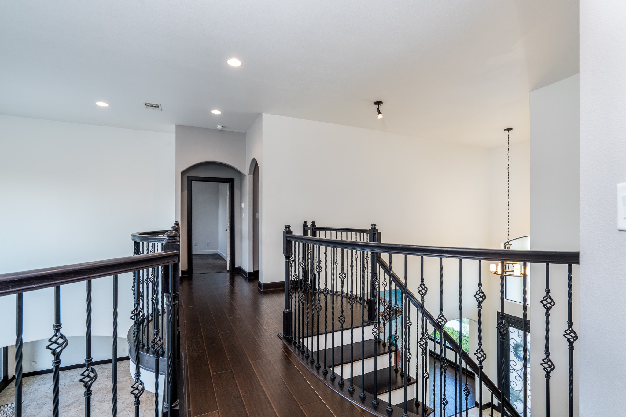 12748 Roy Road Property Photo 39