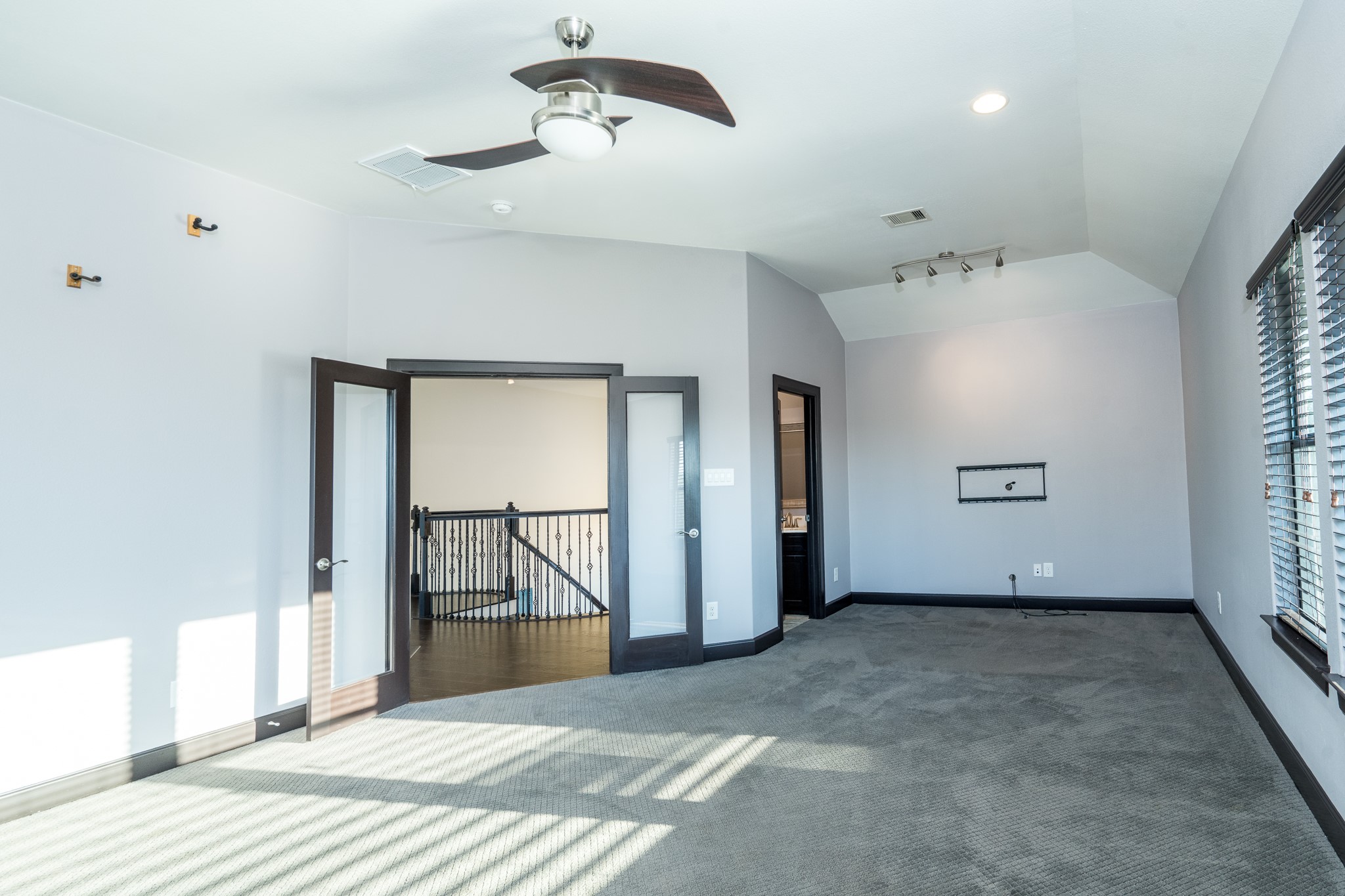 12748 Roy Road Property Photo 40