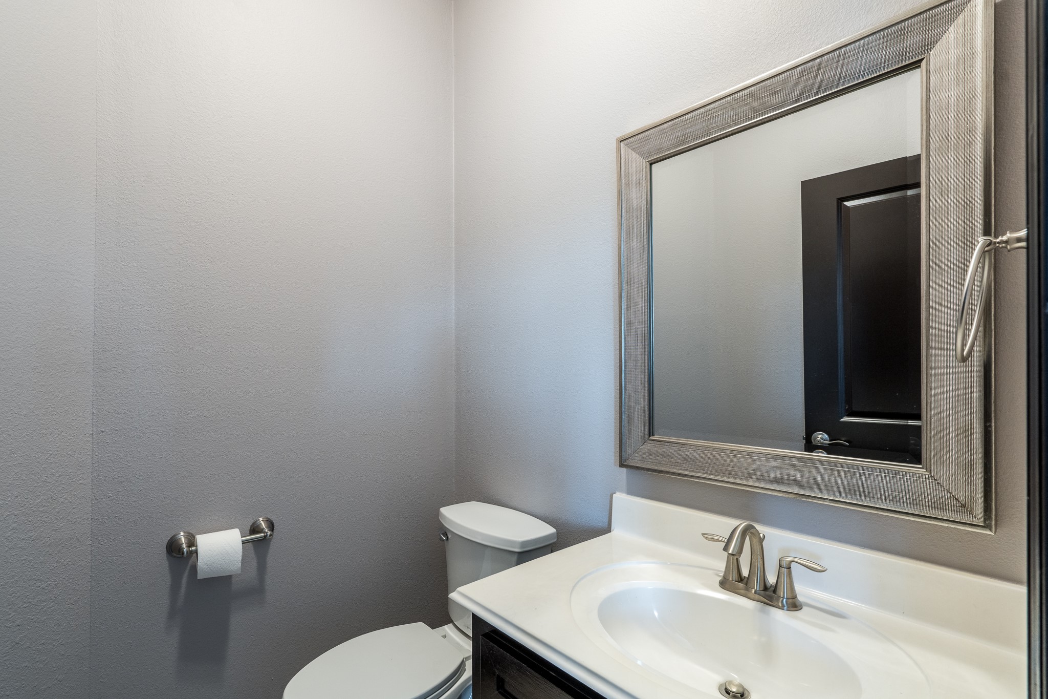 12748 Roy Road Property Photo 41