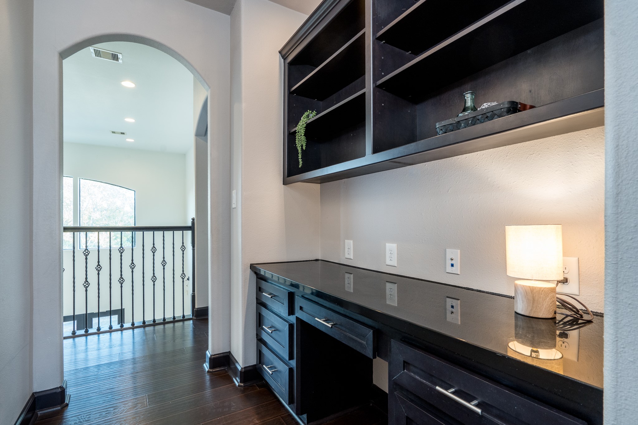 12748 Roy Road Property Photo 42