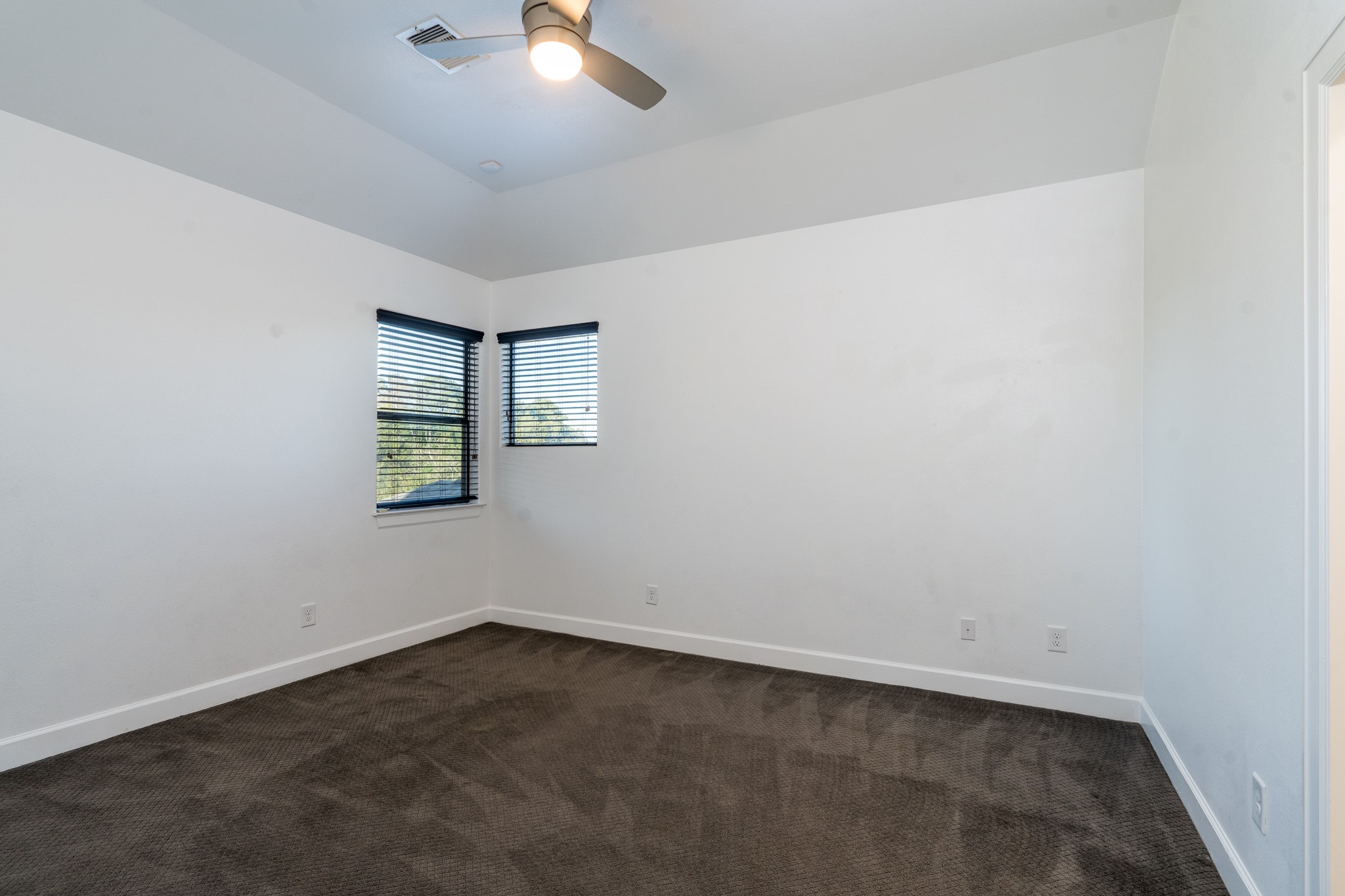 12748 Roy Road Property Photo 43