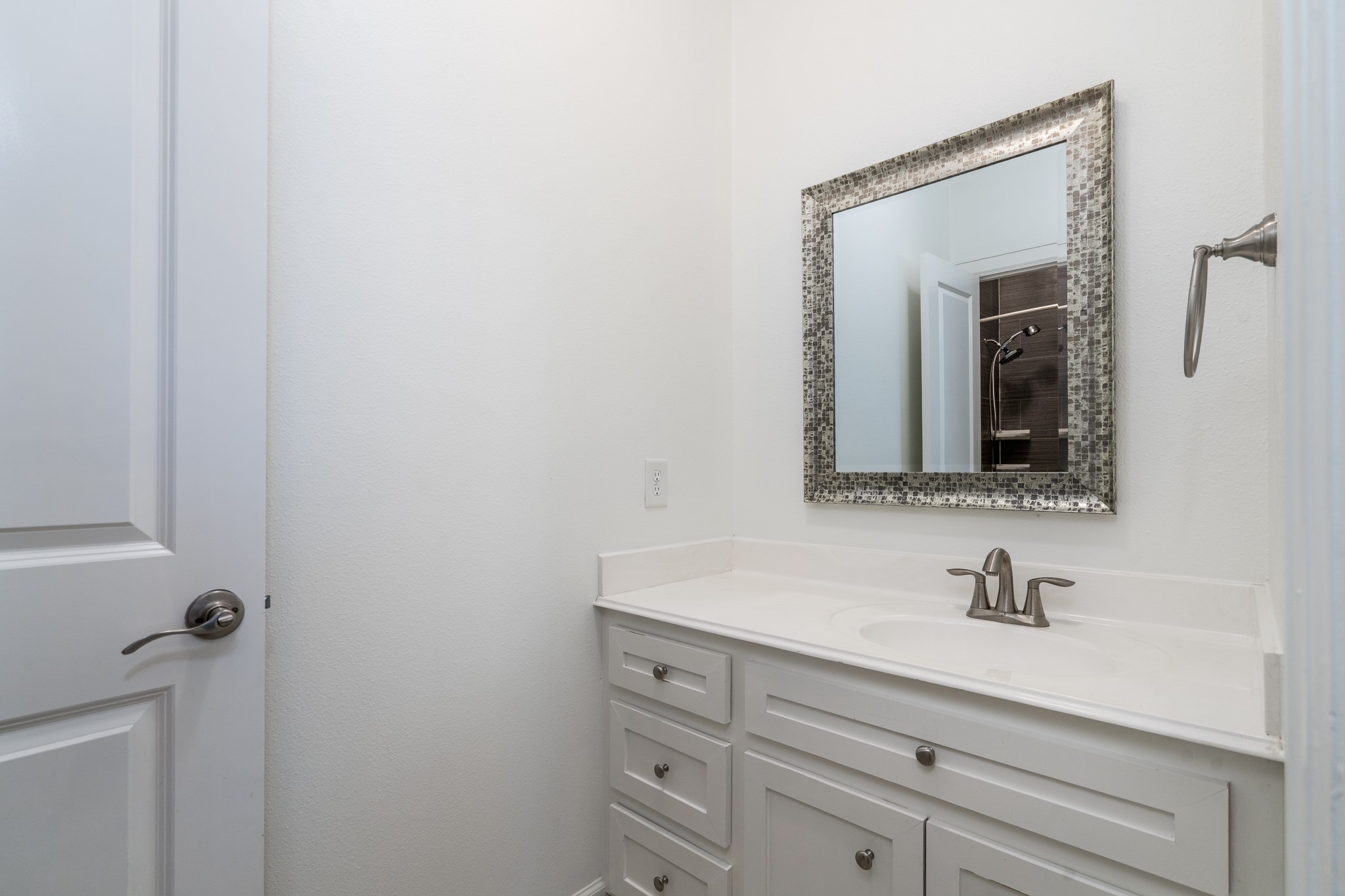 12748 Roy Road Property Photo 44