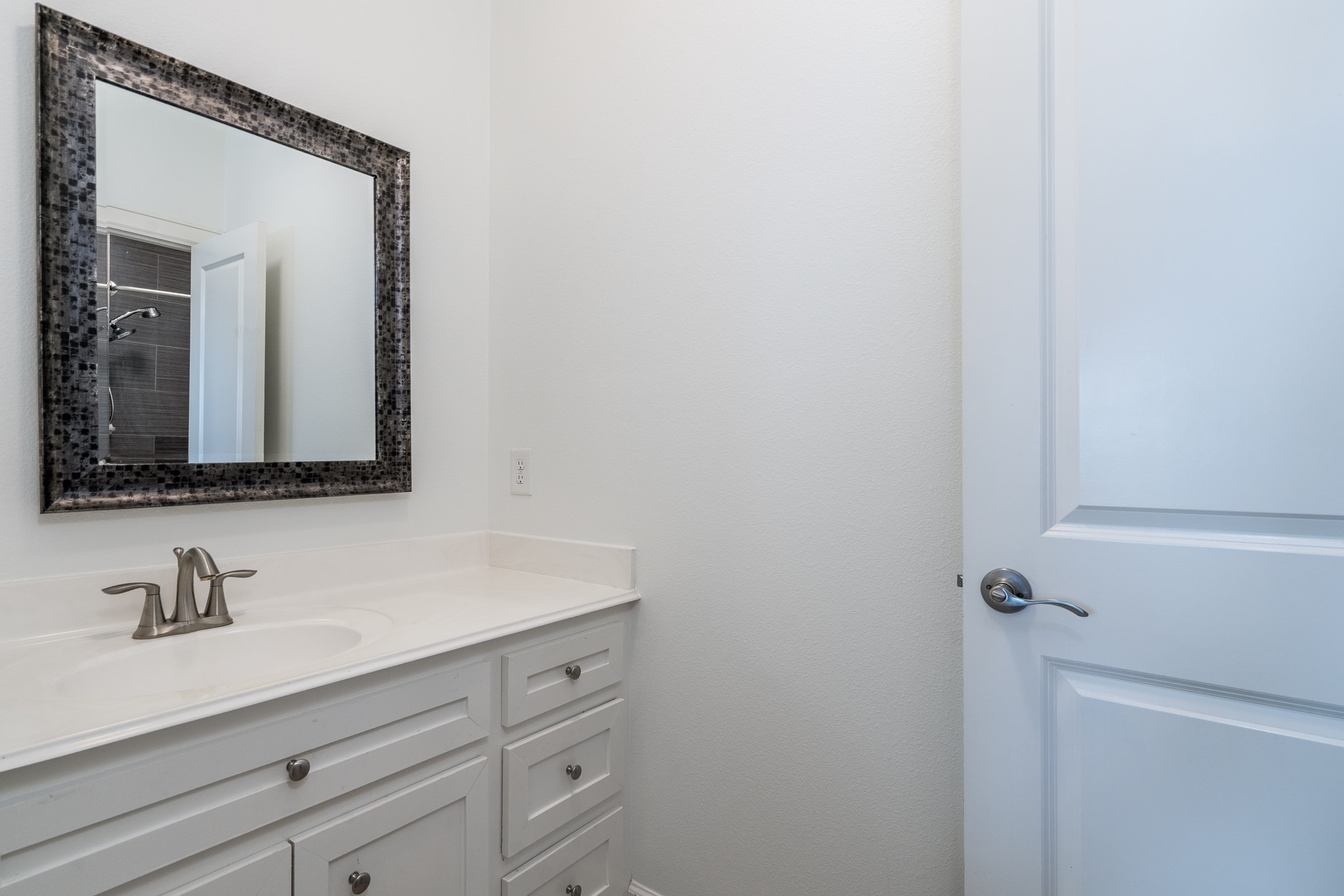 12748 Roy Road Property Photo 46