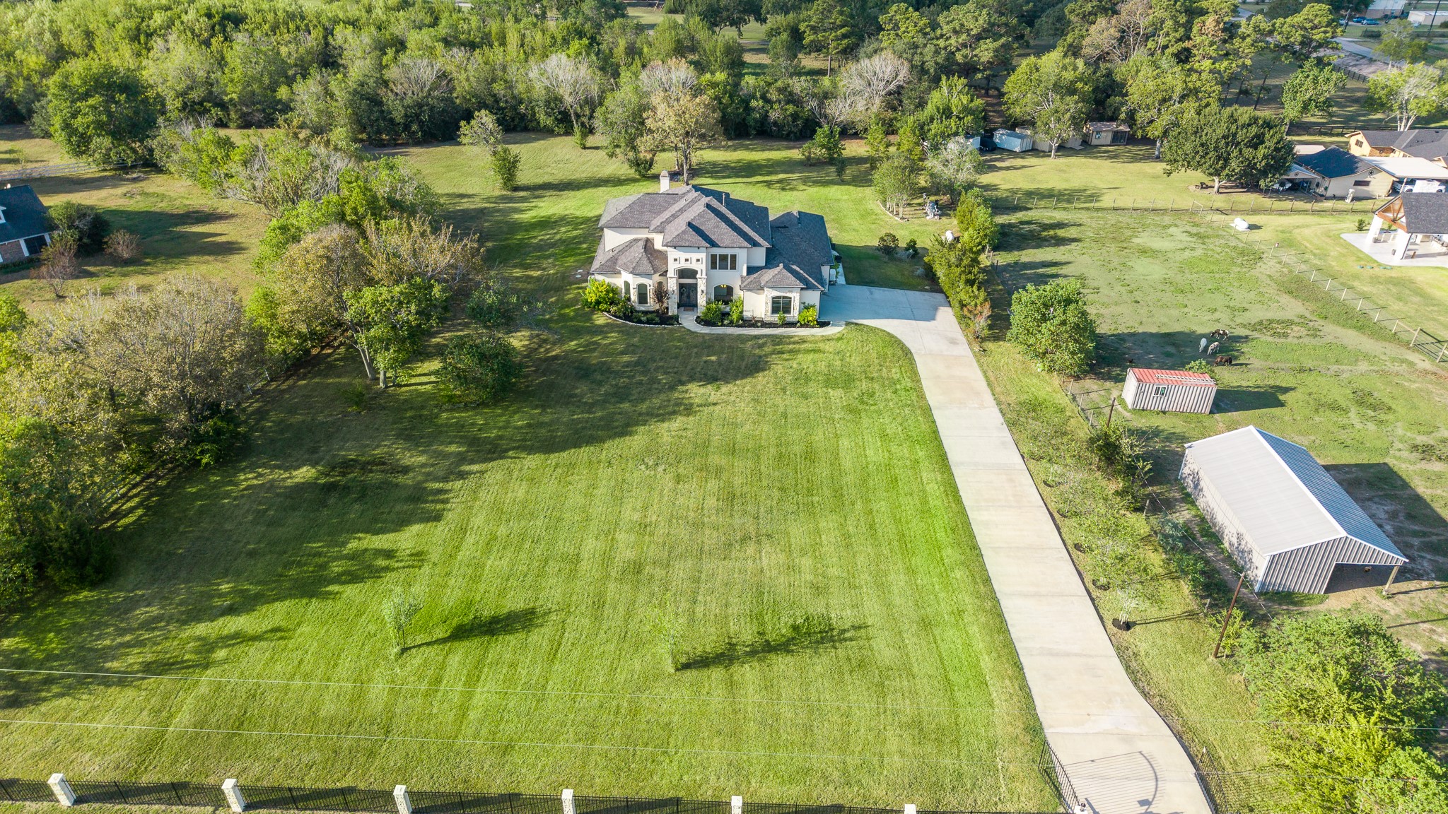 12748 Roy Road Property Photo 48