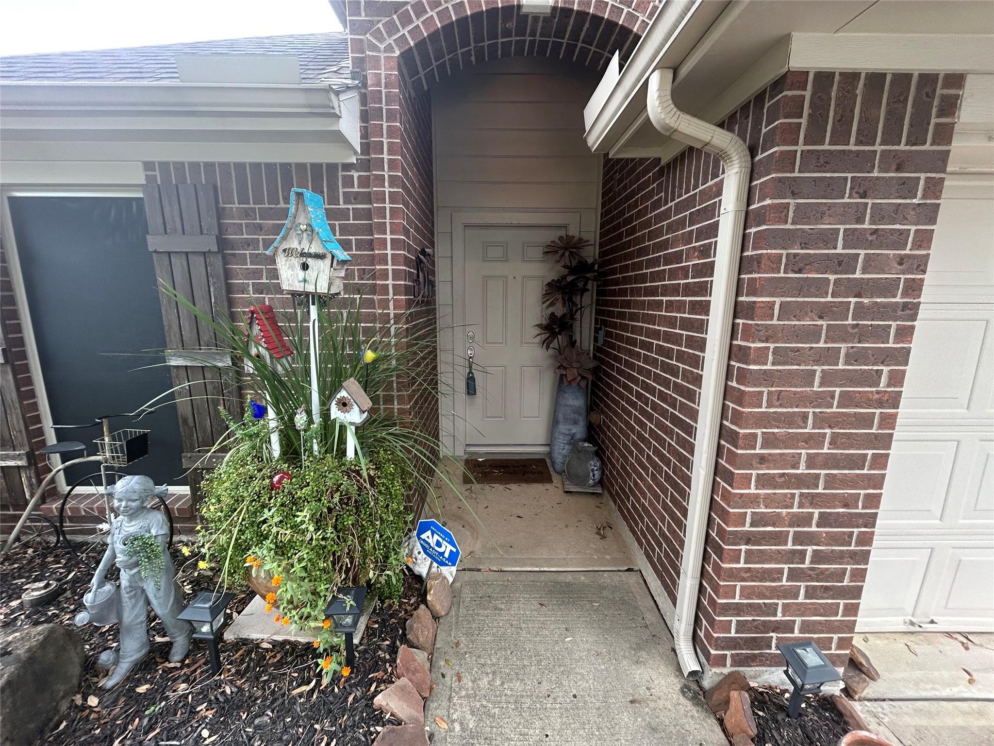 26118 Travis Brook Drive, Richmond Tx 77406 Property Photo 6