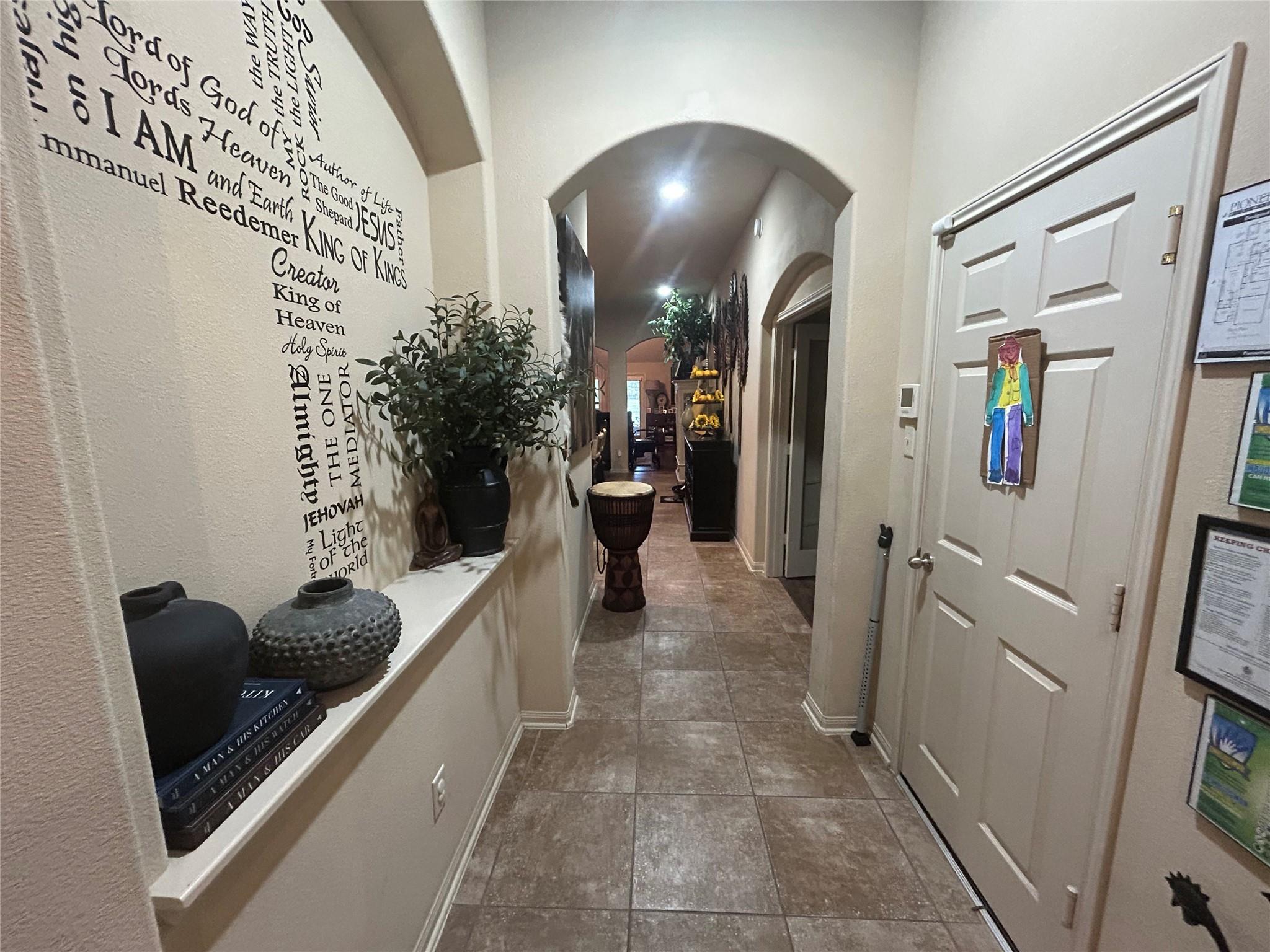 26118 Travis Brook Drive, Richmond Tx 77406 Property Photo 7