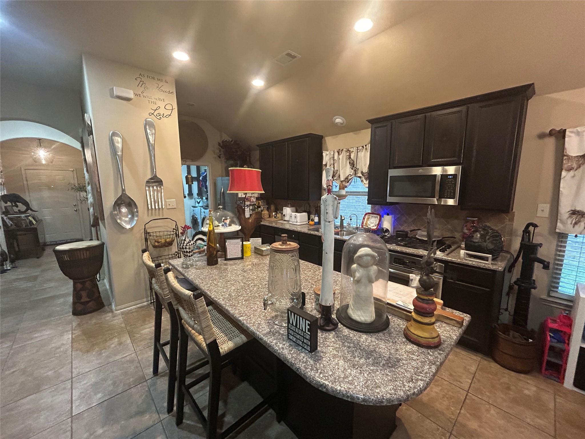 26118 Travis Brook Drive, Richmond Tx 77406 Property Photo 12