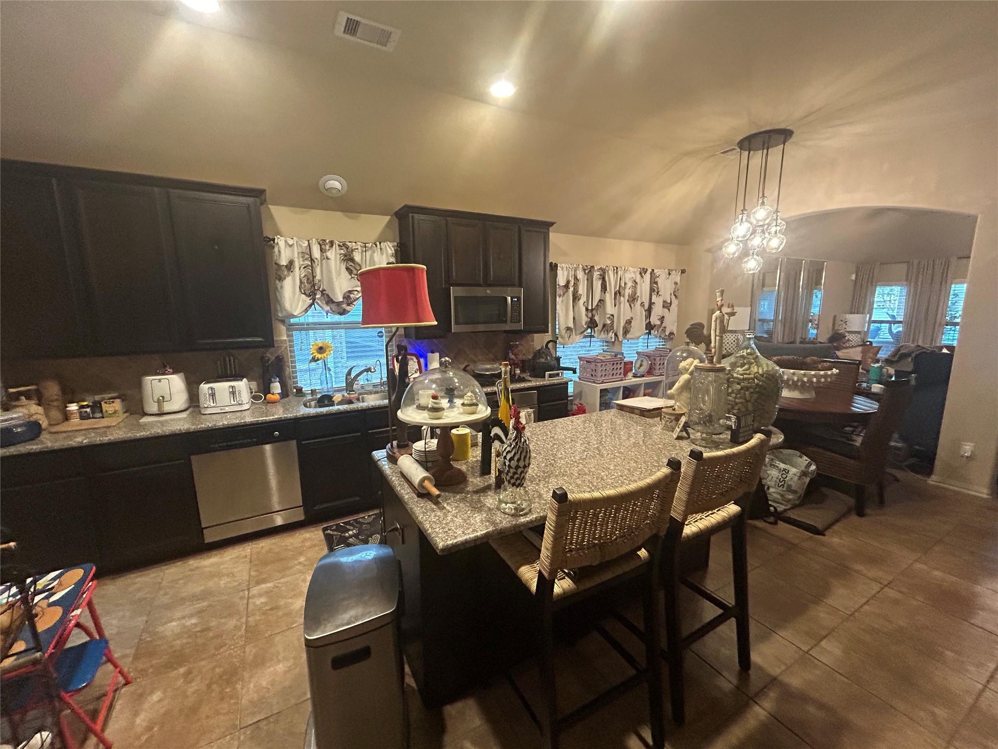 26118 Travis Brook Drive, Richmond Tx 77406 Property Photo 13