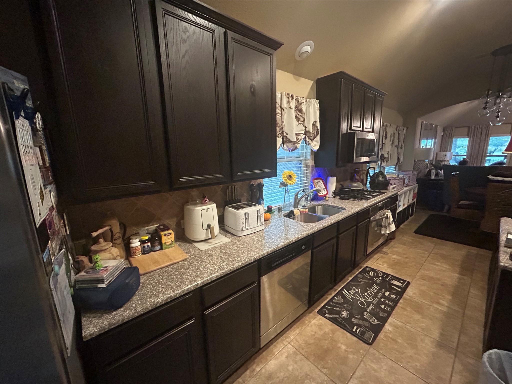 26118 Travis Brook Drive, Richmond Tx 77406 Property Photo 14