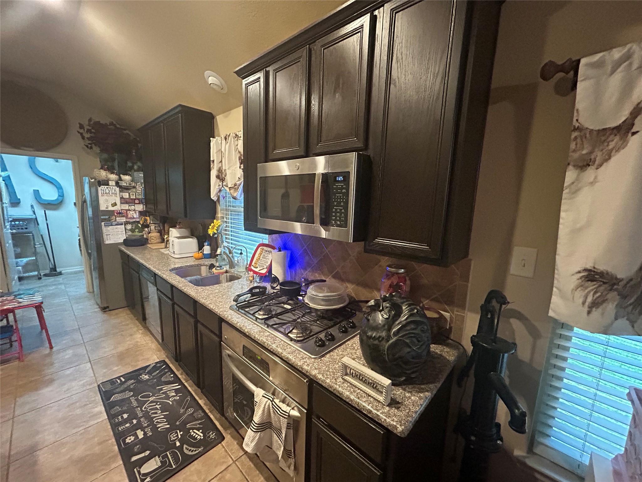 26118 Travis Brook Drive, Richmond Tx 77406 Property Photo 15