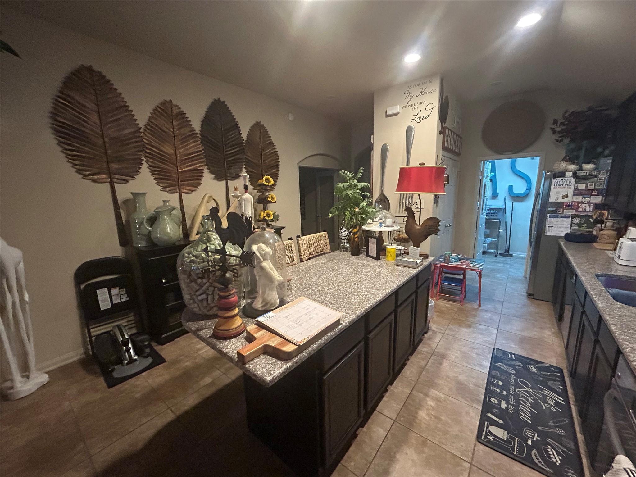 26118 Travis Brook Drive, Richmond Tx 77406 Property Photo 16
