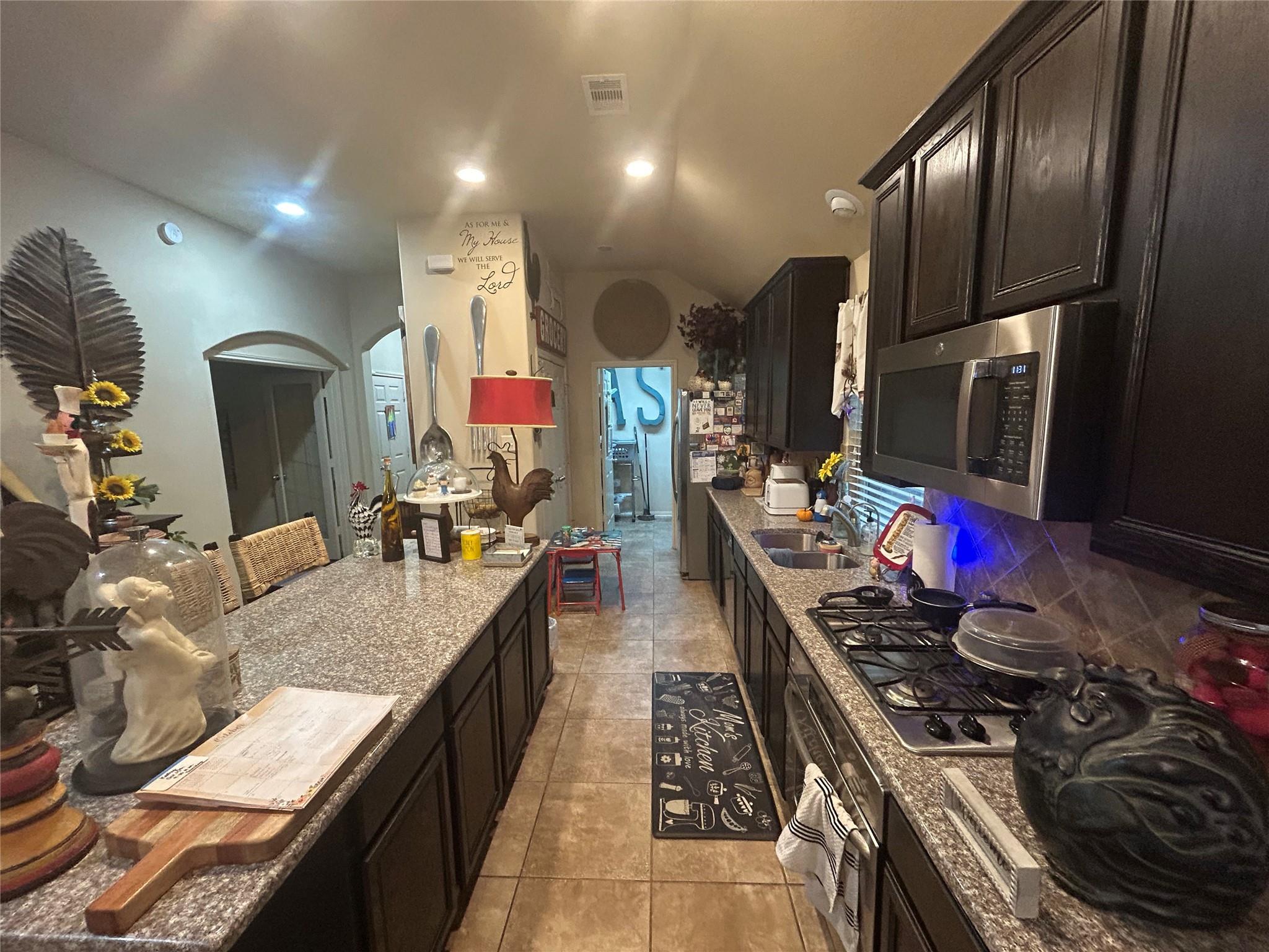 26118 Travis Brook Drive, Richmond Tx 77406 Property Photo 18