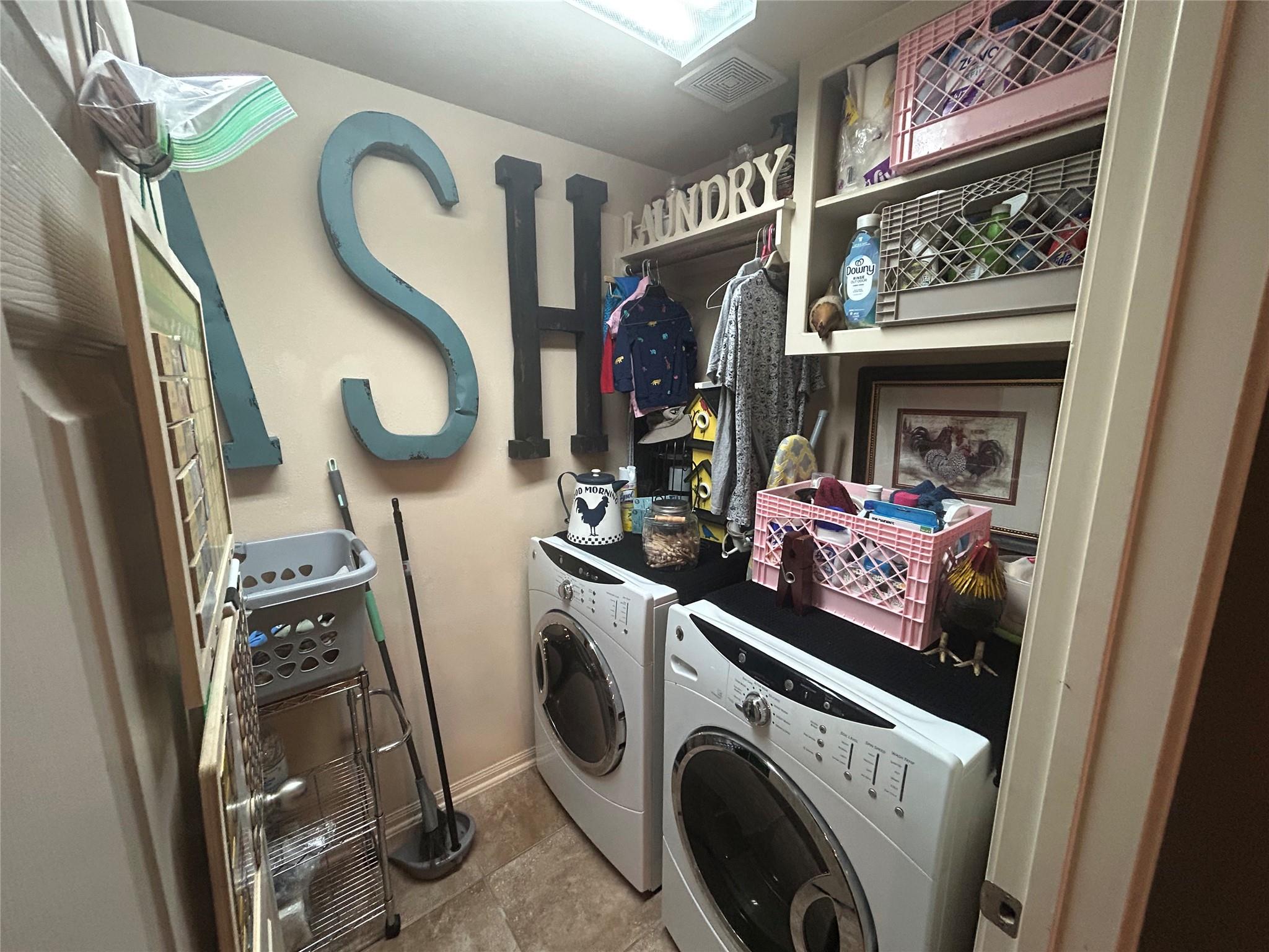 26118 Travis Brook Drive, Richmond Tx 77406 Property Photo 19