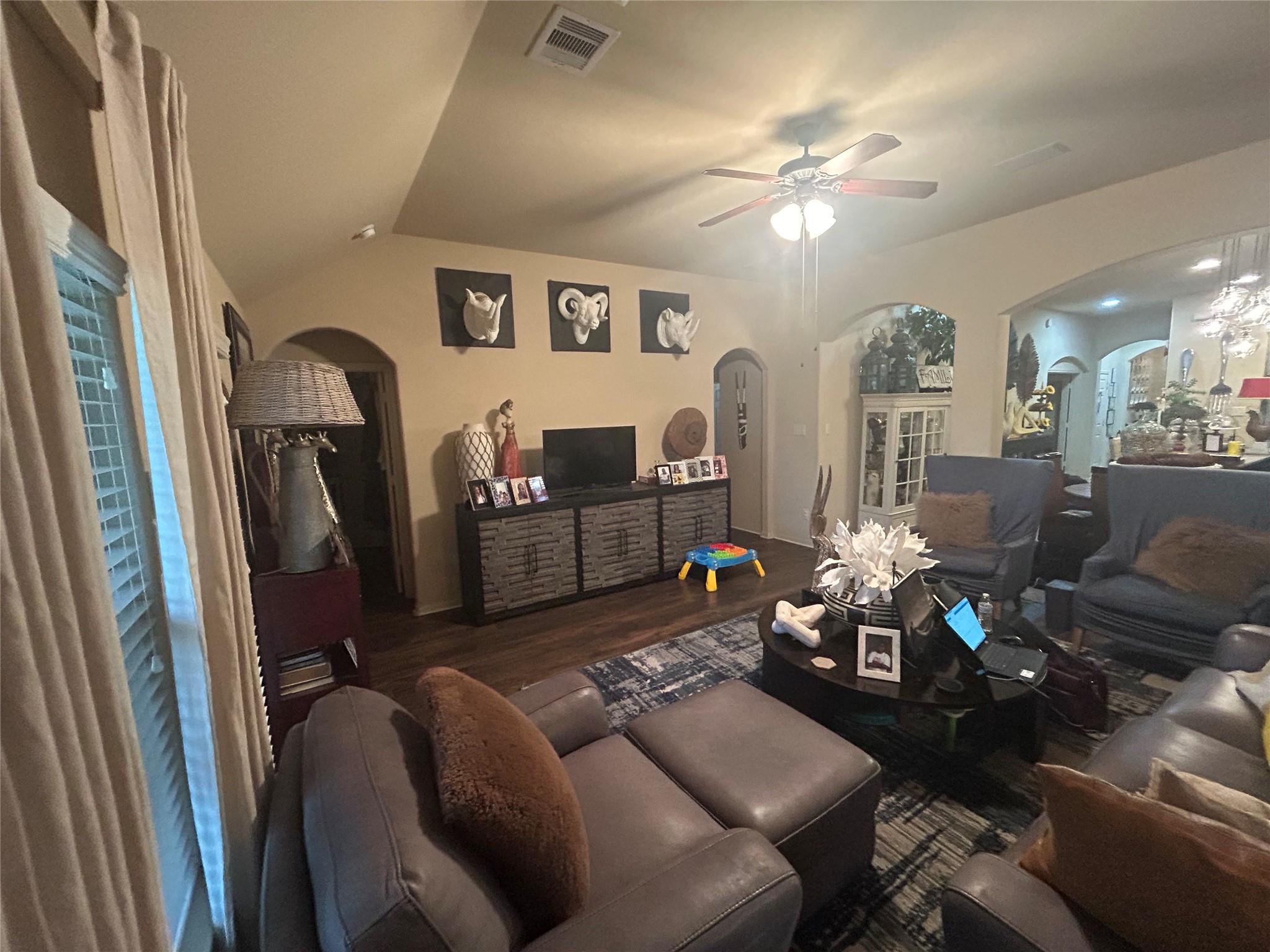 26118 Travis Brook Drive, Richmond Tx 77406 Property Photo 20