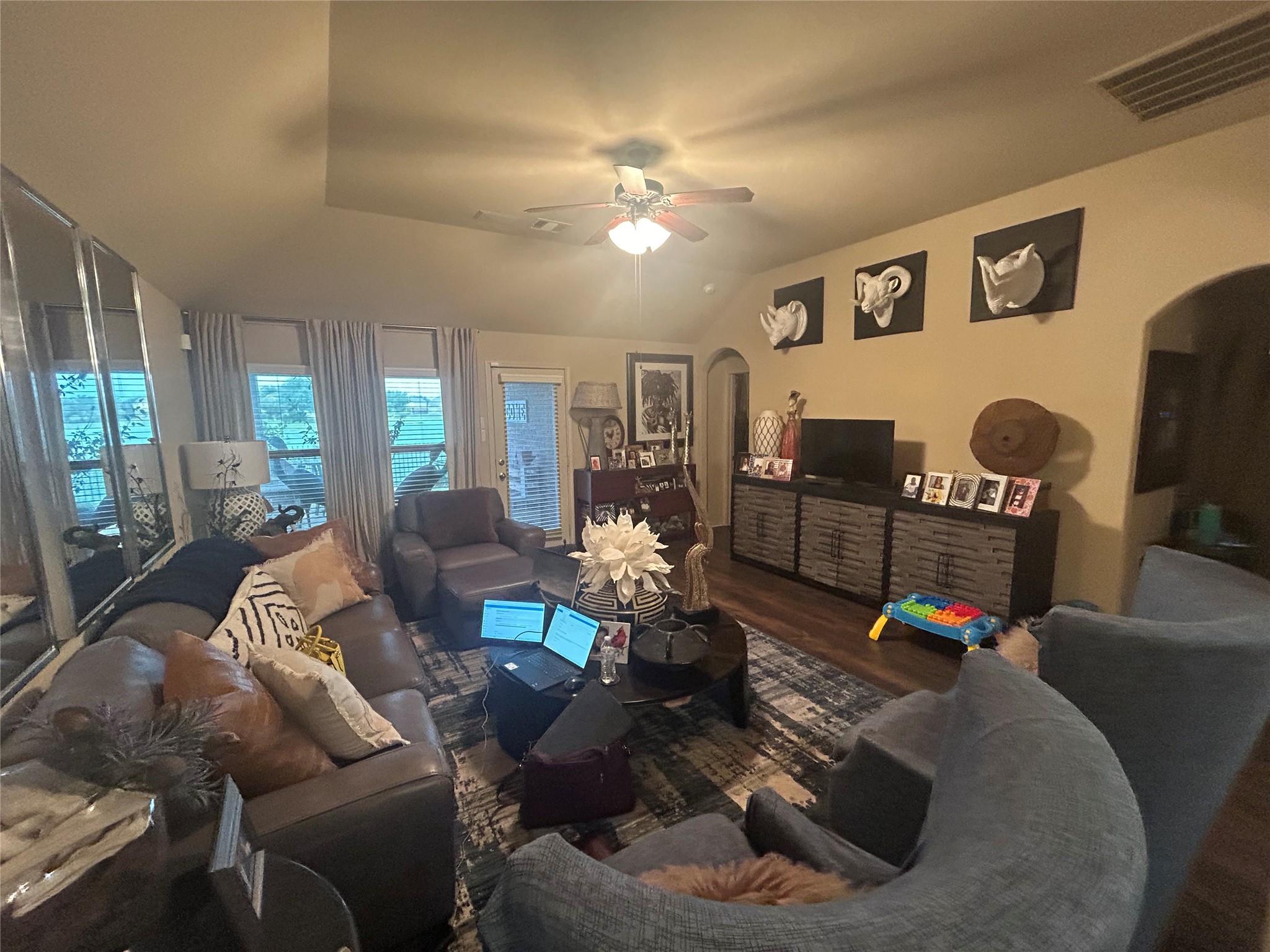 26118 Travis Brook Drive, Richmond Tx 77406 Property Photo 21