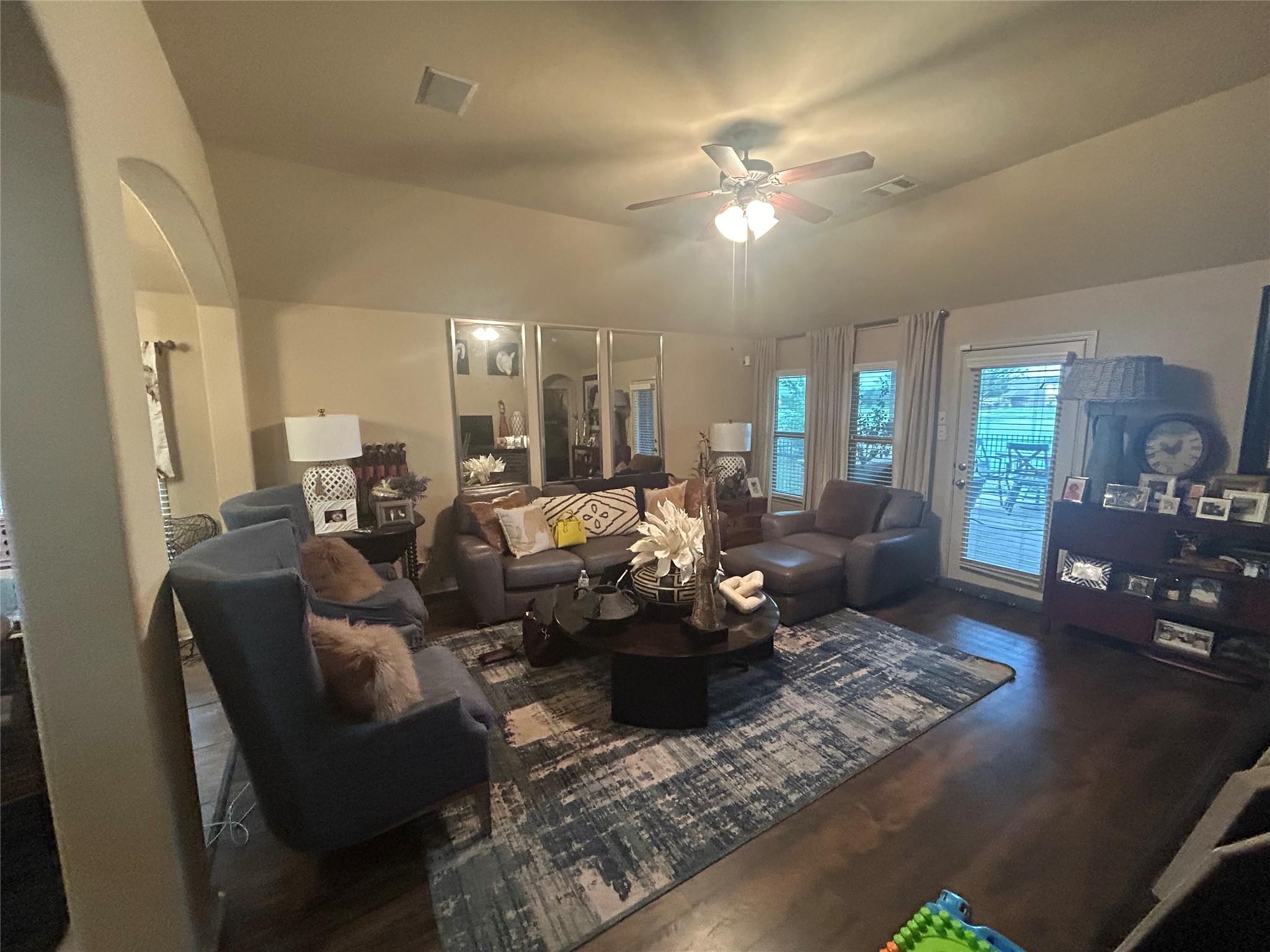 26118 Travis Brook Drive, Richmond Tx 77406 Property Photo 22