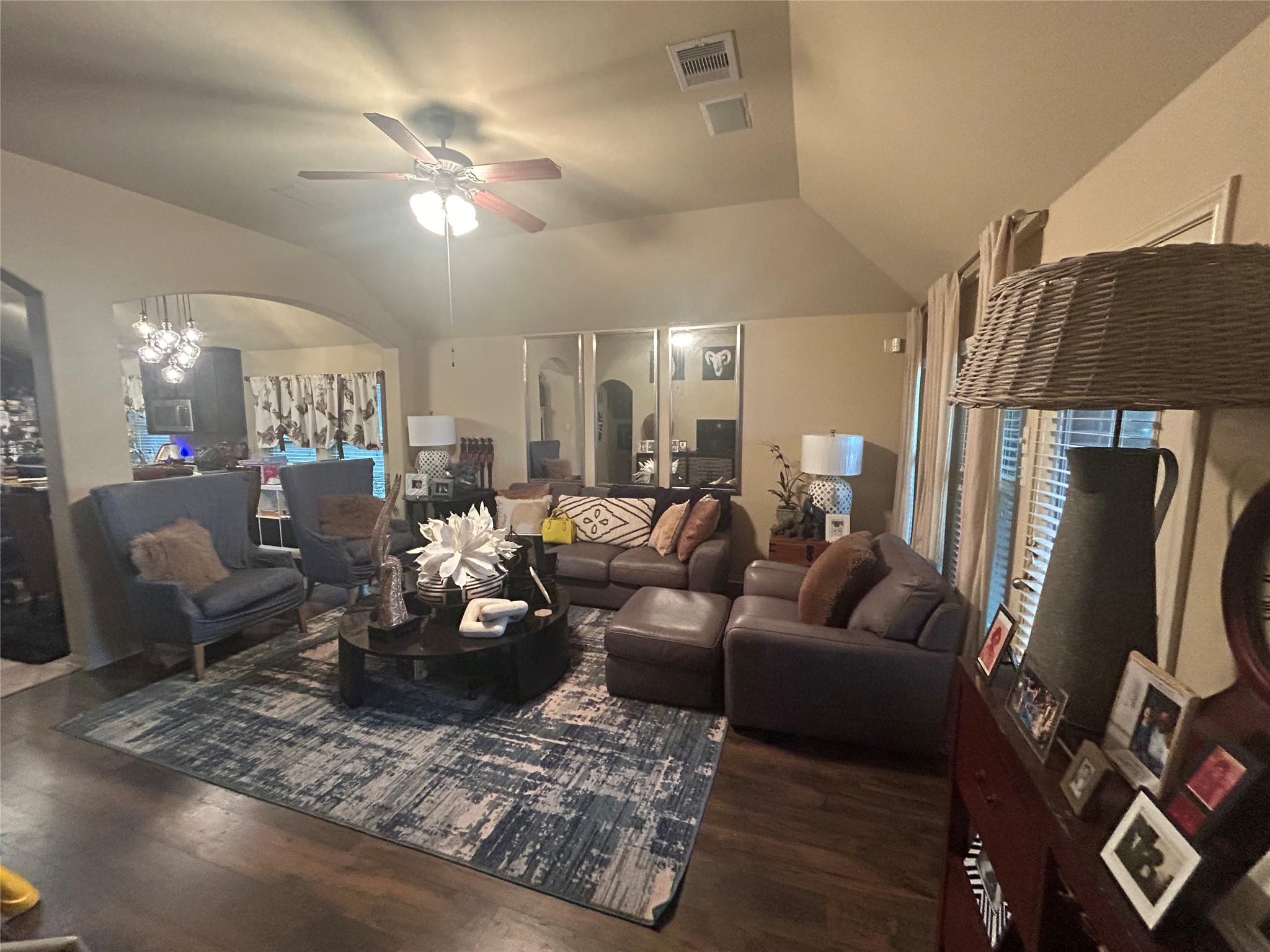 26118 Travis Brook Drive, Richmond Tx 77406 Property Photo 23