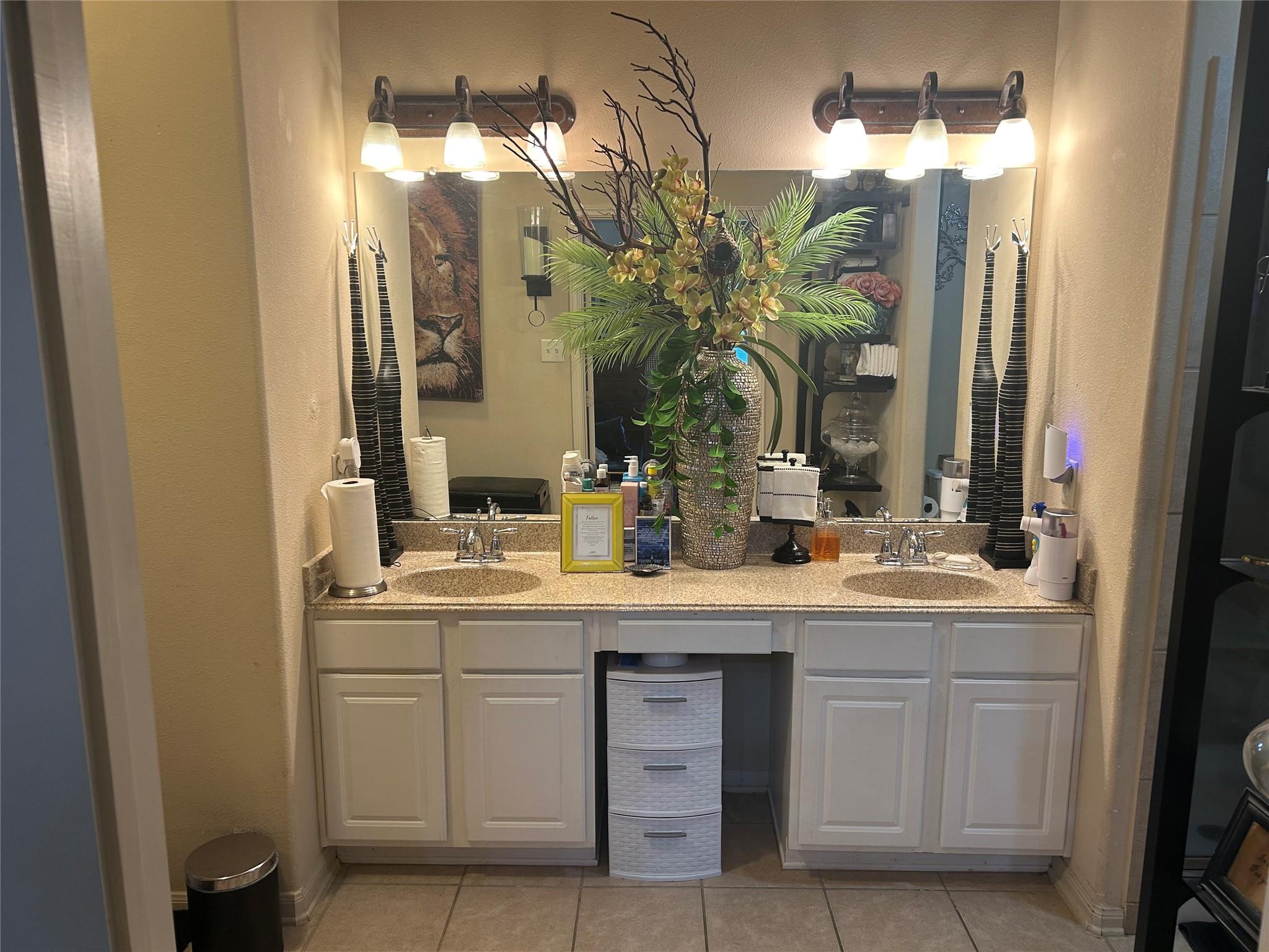 26118 Travis Brook Drive, Richmond Tx 77406 Property Photo 26