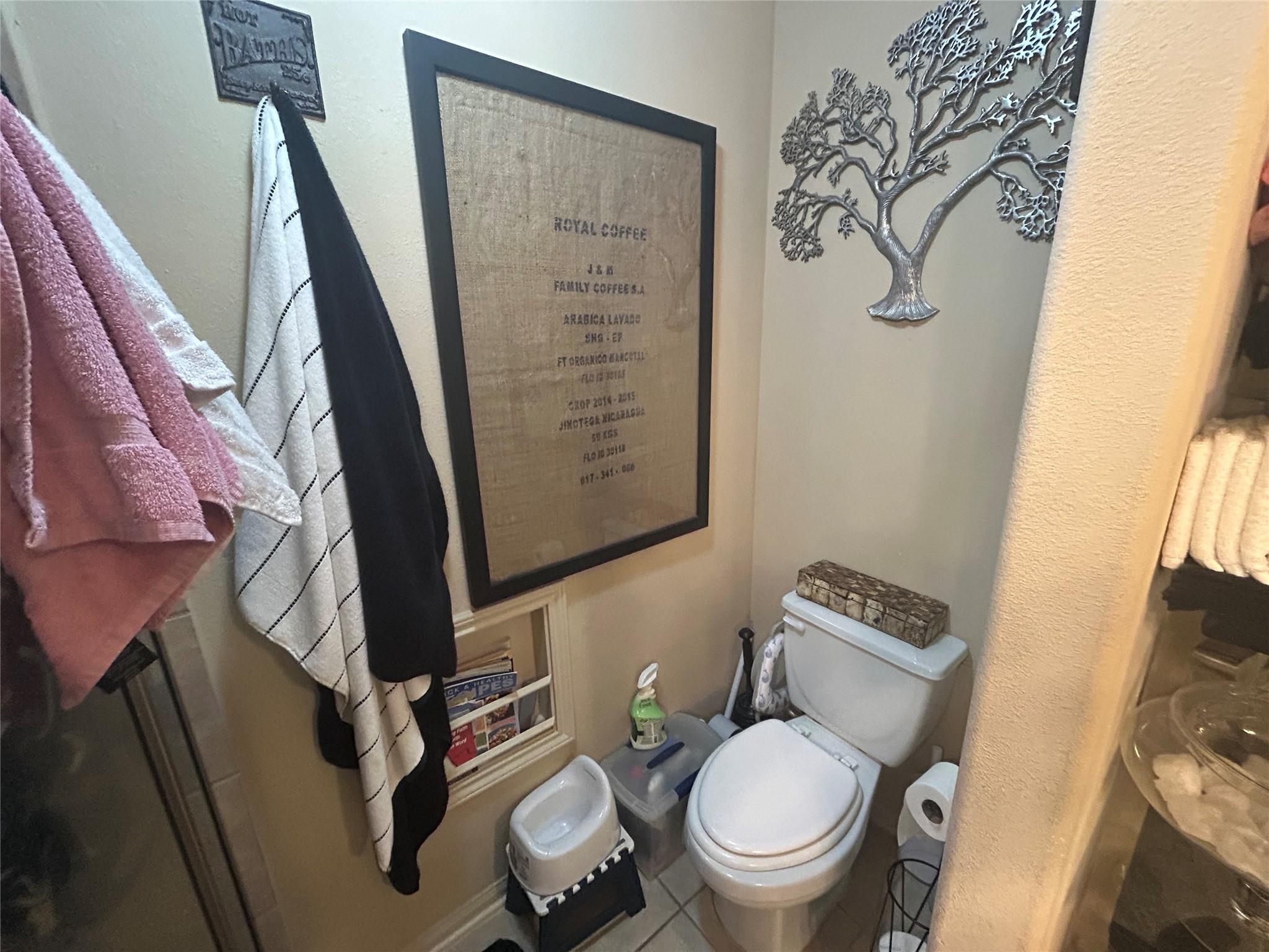 26118 Travis Brook Drive, Richmond Tx 77406 Property Photo 29