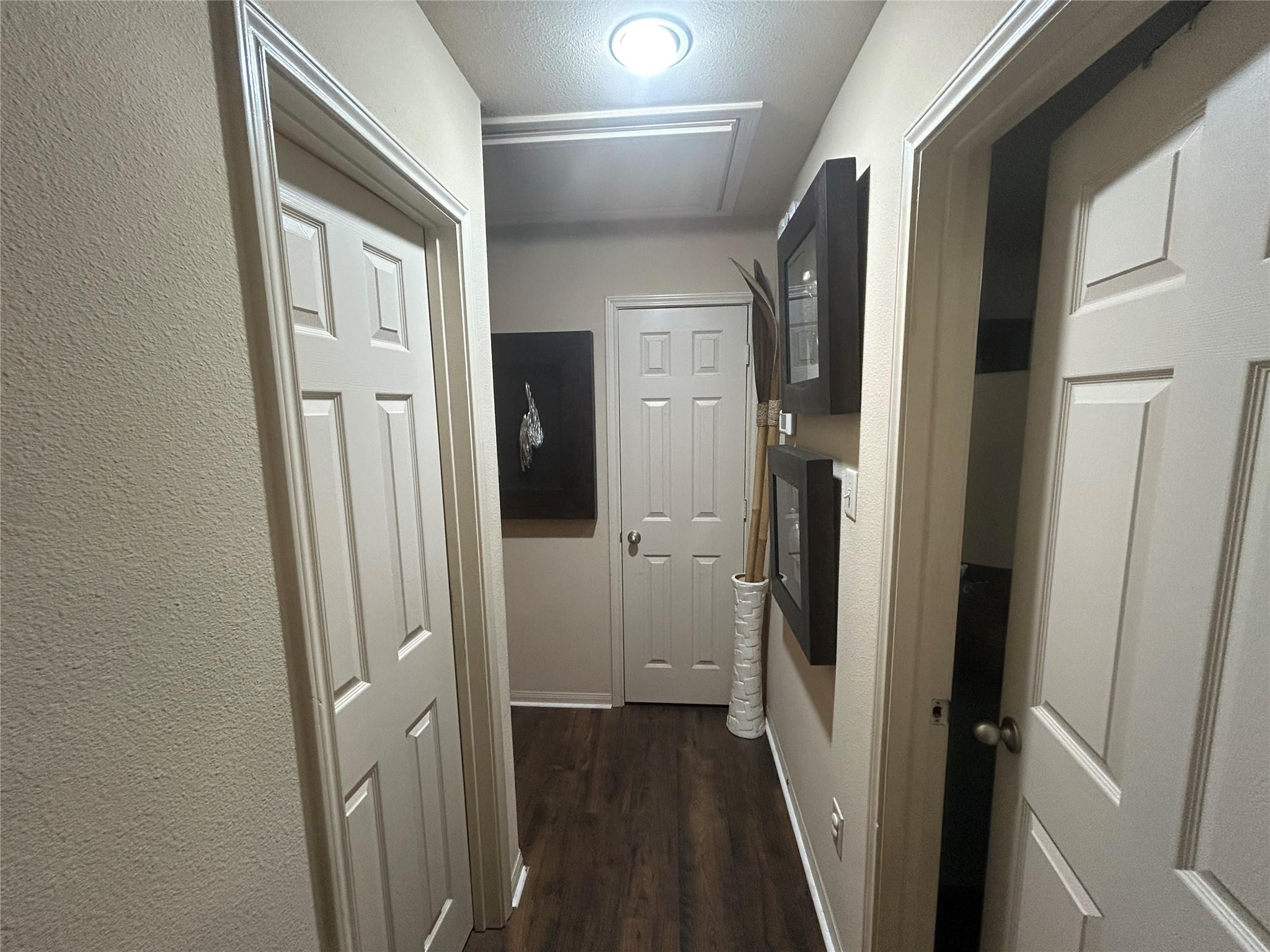 26118 Travis Brook Drive, Richmond Tx 77406 Property Photo 30
