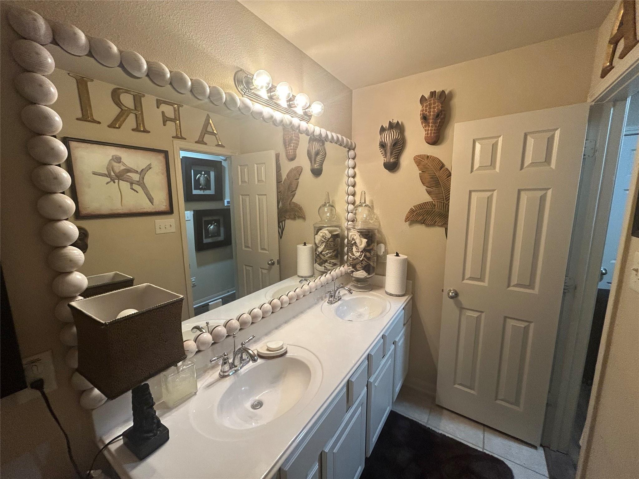 26118 Travis Brook Drive, Richmond Tx 77406 Property Photo 34
