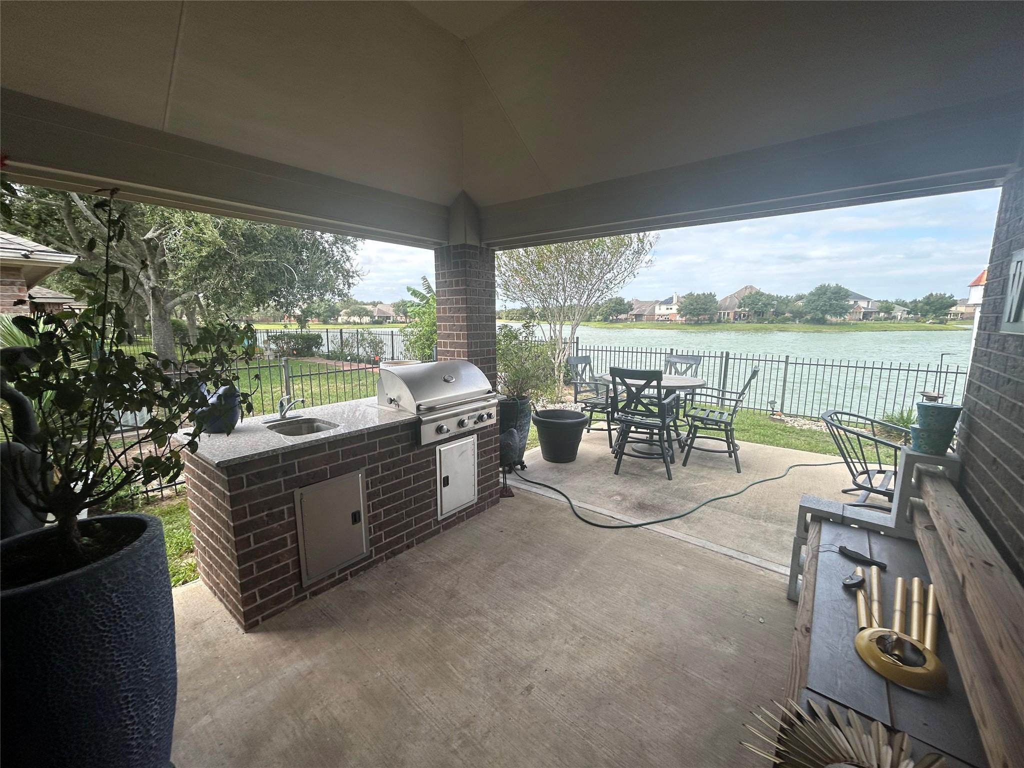 26118 Travis Brook Drive, Richmond Tx 77406 Property Photo 37
