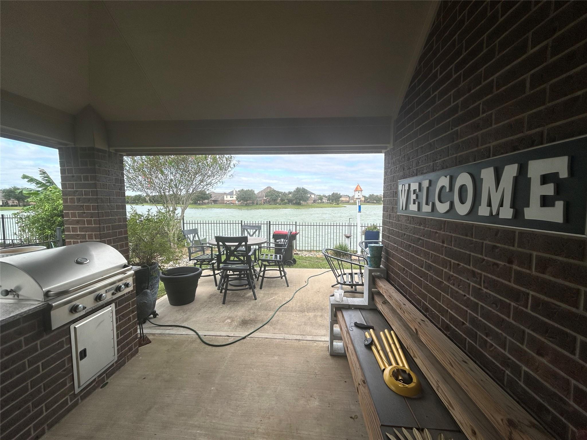 26118 Travis Brook Drive, Richmond Tx 77406 Property Photo 38