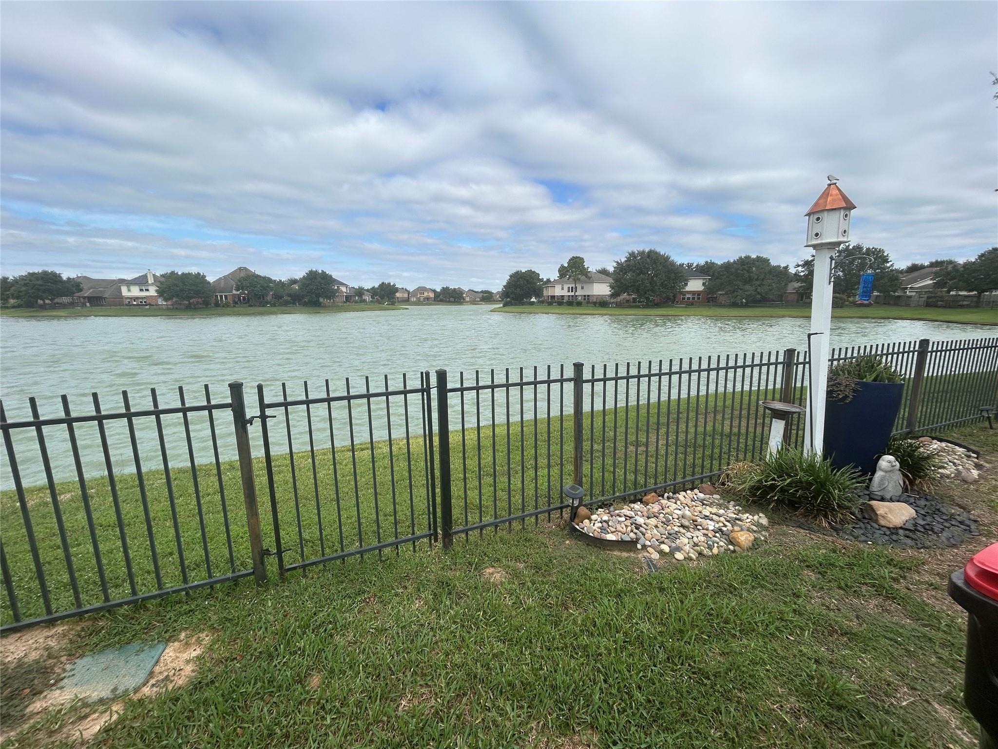 26118 Travis Brook Drive, Richmond Tx 77406 Property Photo 44