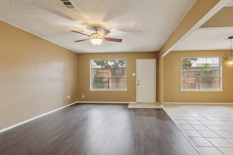 15343 Falmouth Avenue 2 Property Photo 5