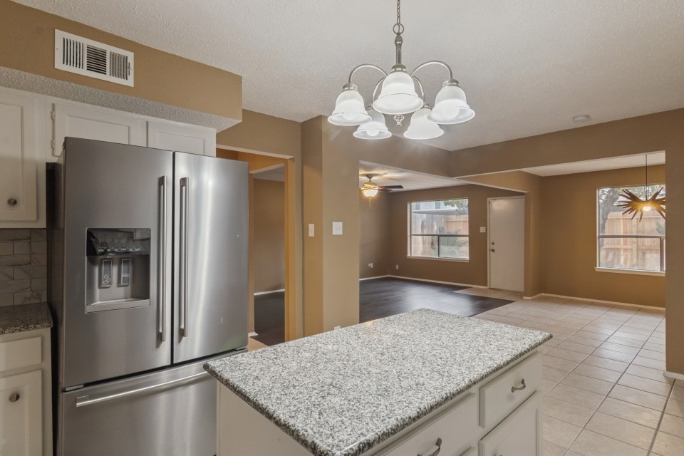 15343 Falmouth Avenue 2 Property Photo 11