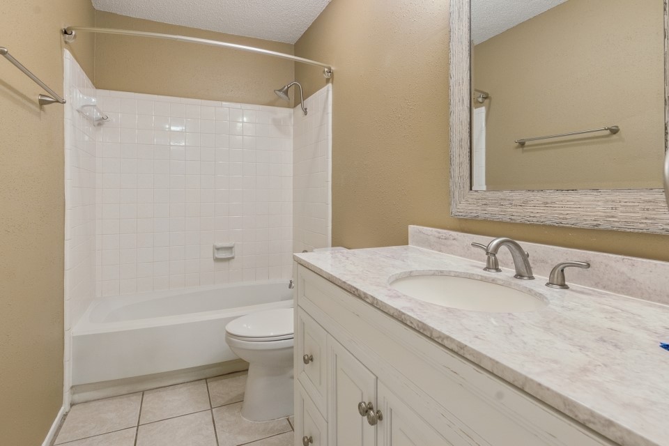15343 Falmouth Avenue 2 Property Photo 15