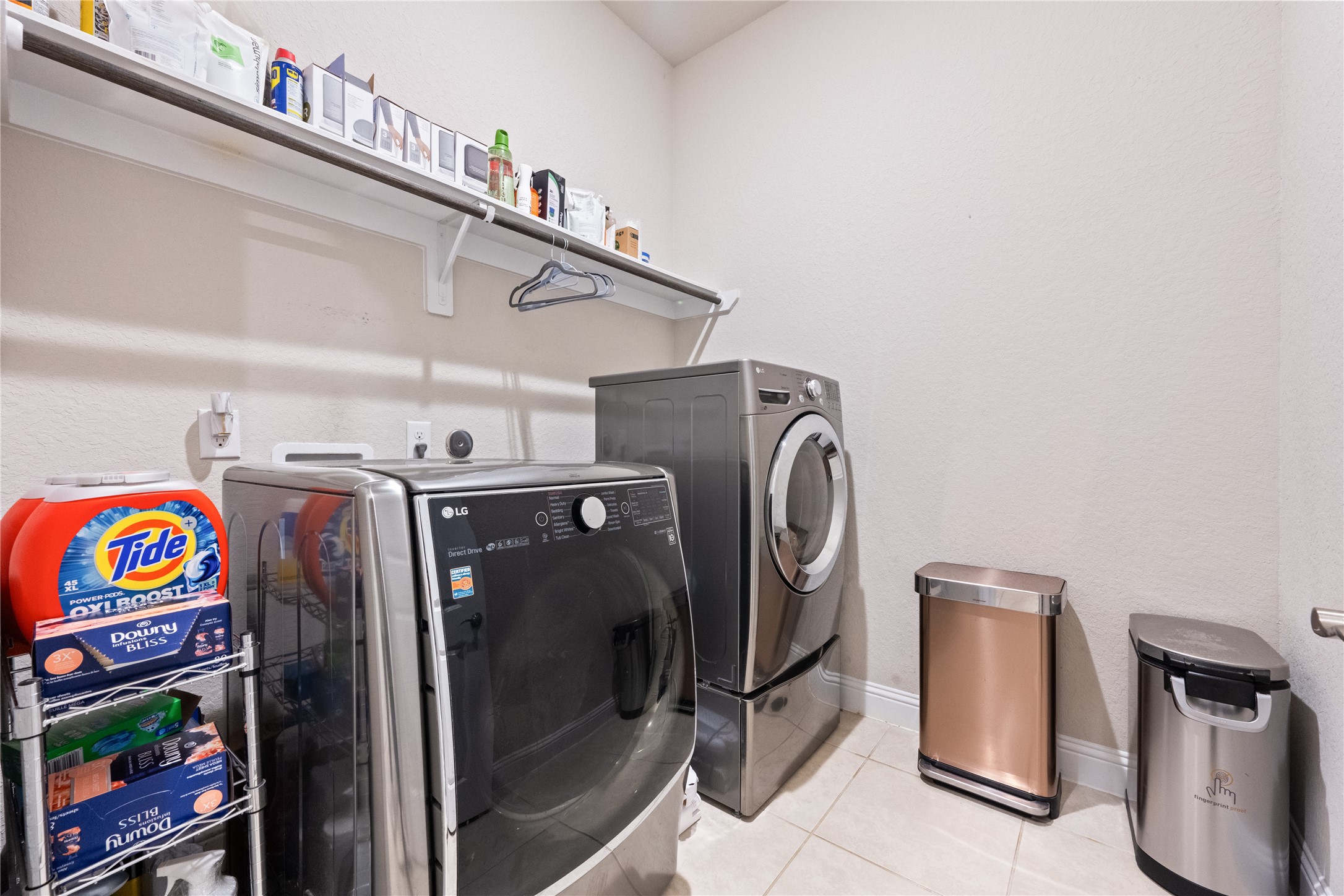21610 Albertine Drive Property Photo 10