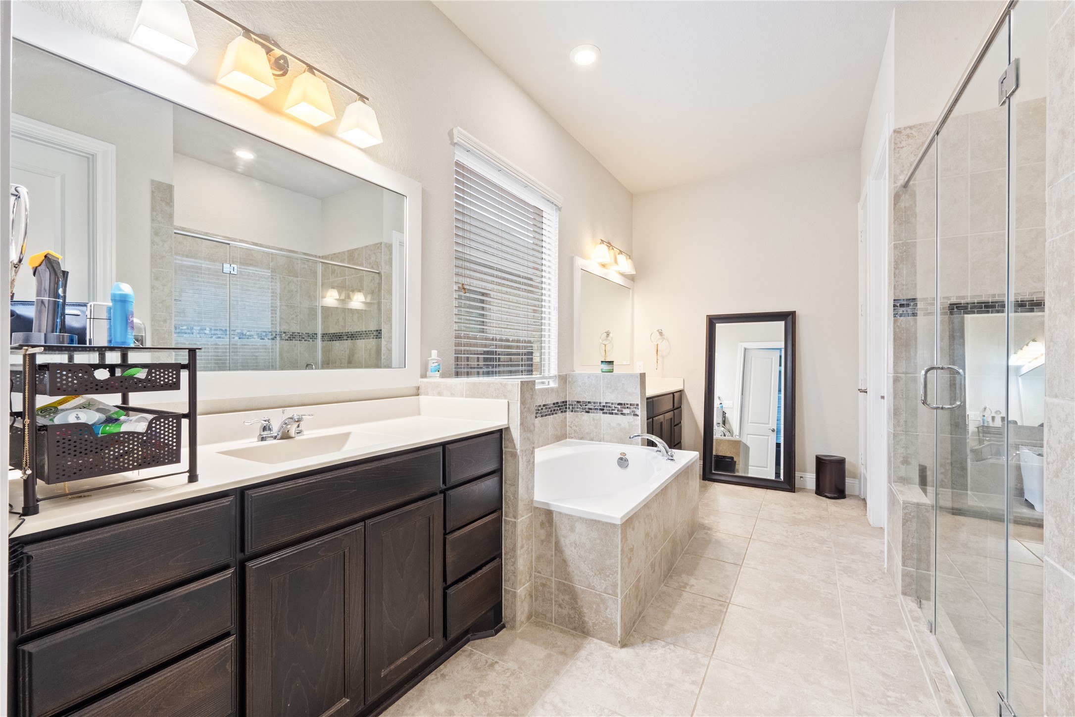 21610 Albertine Drive Property Photo 19