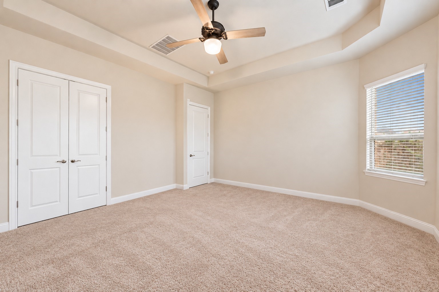 21610 Albertine Drive Property Photo 25