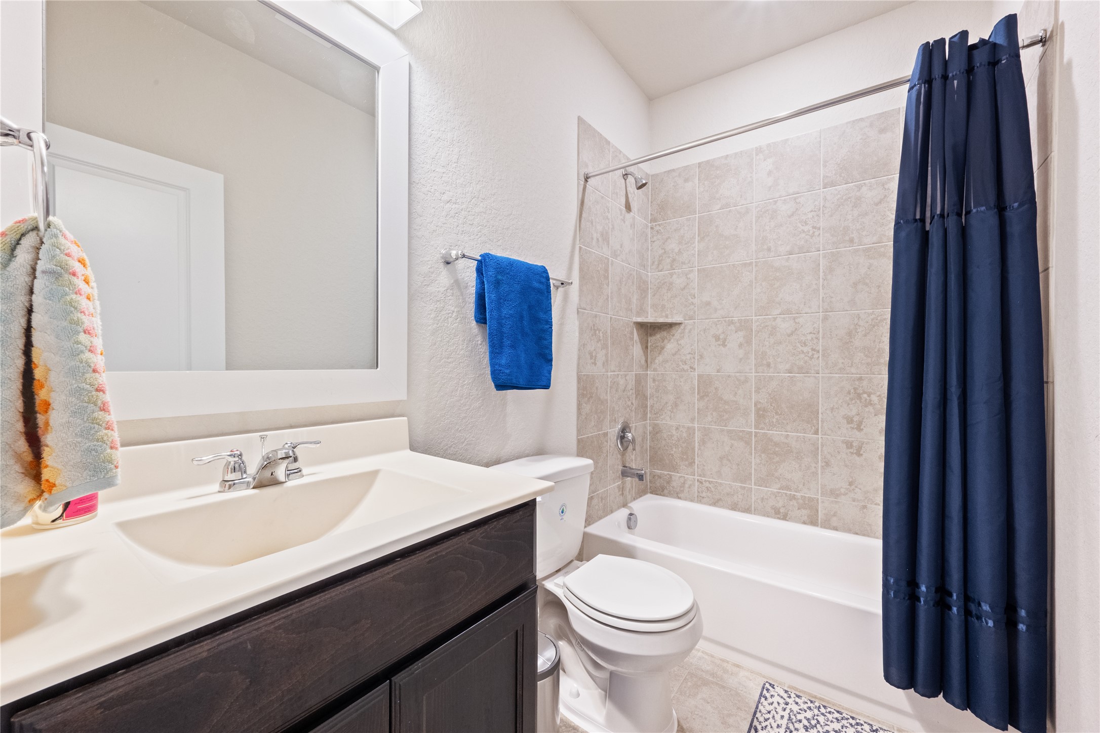 21610 Albertine Drive Property Photo 26