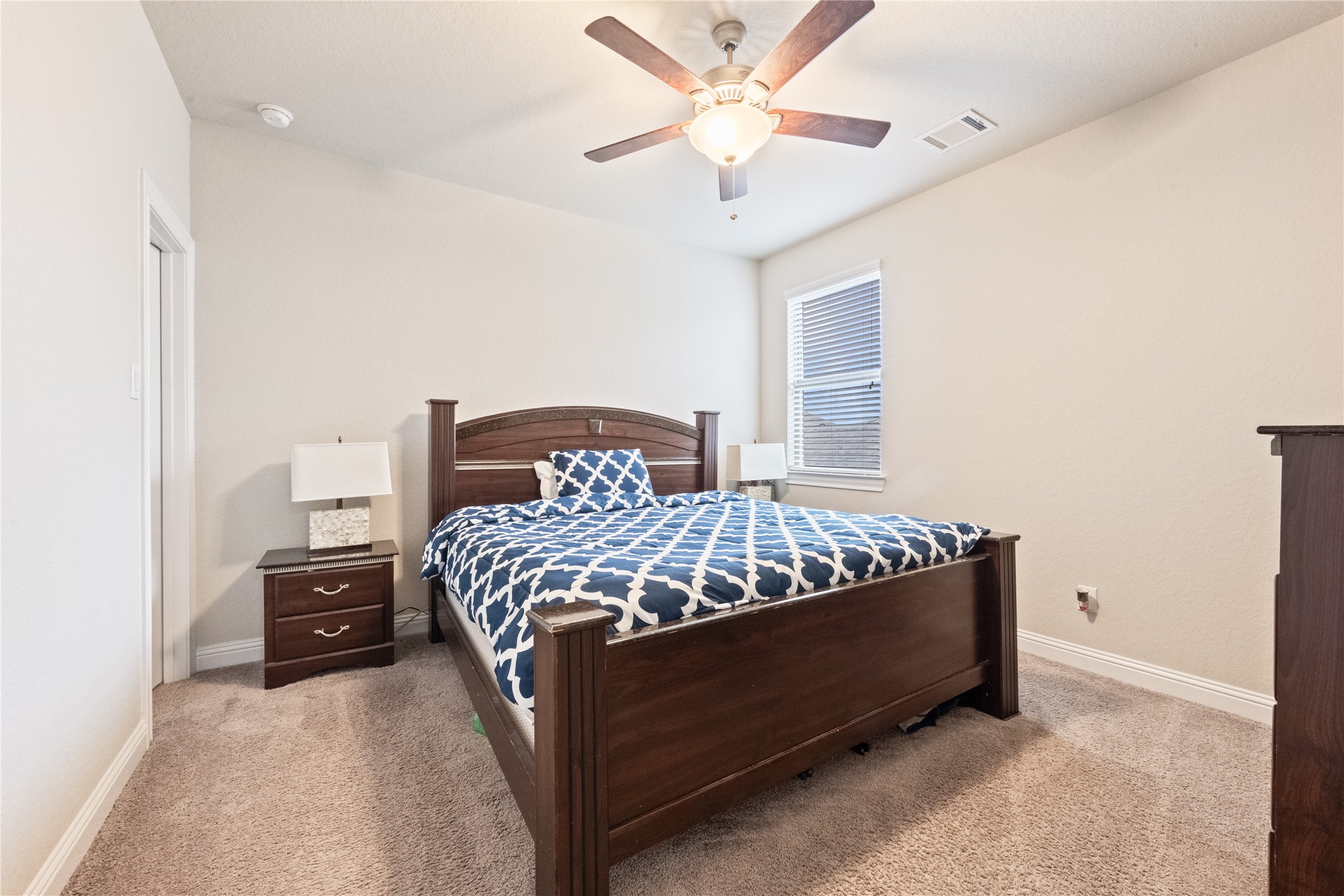 21610 Albertine Drive Property Photo 27
