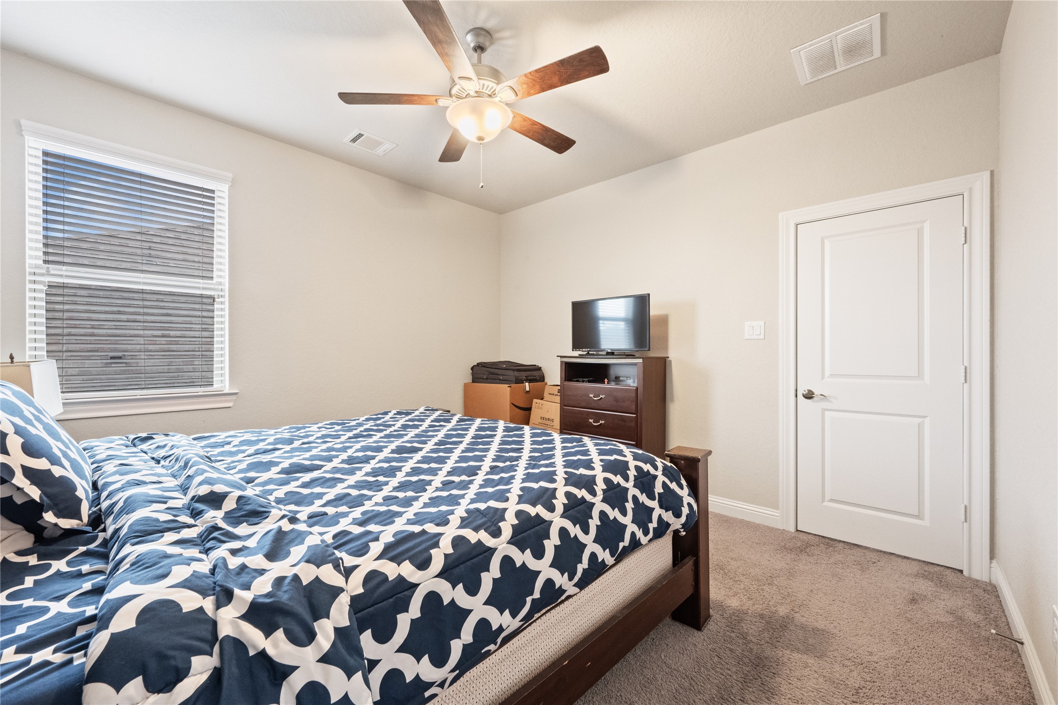 21610 Albertine Drive Property Photo 28