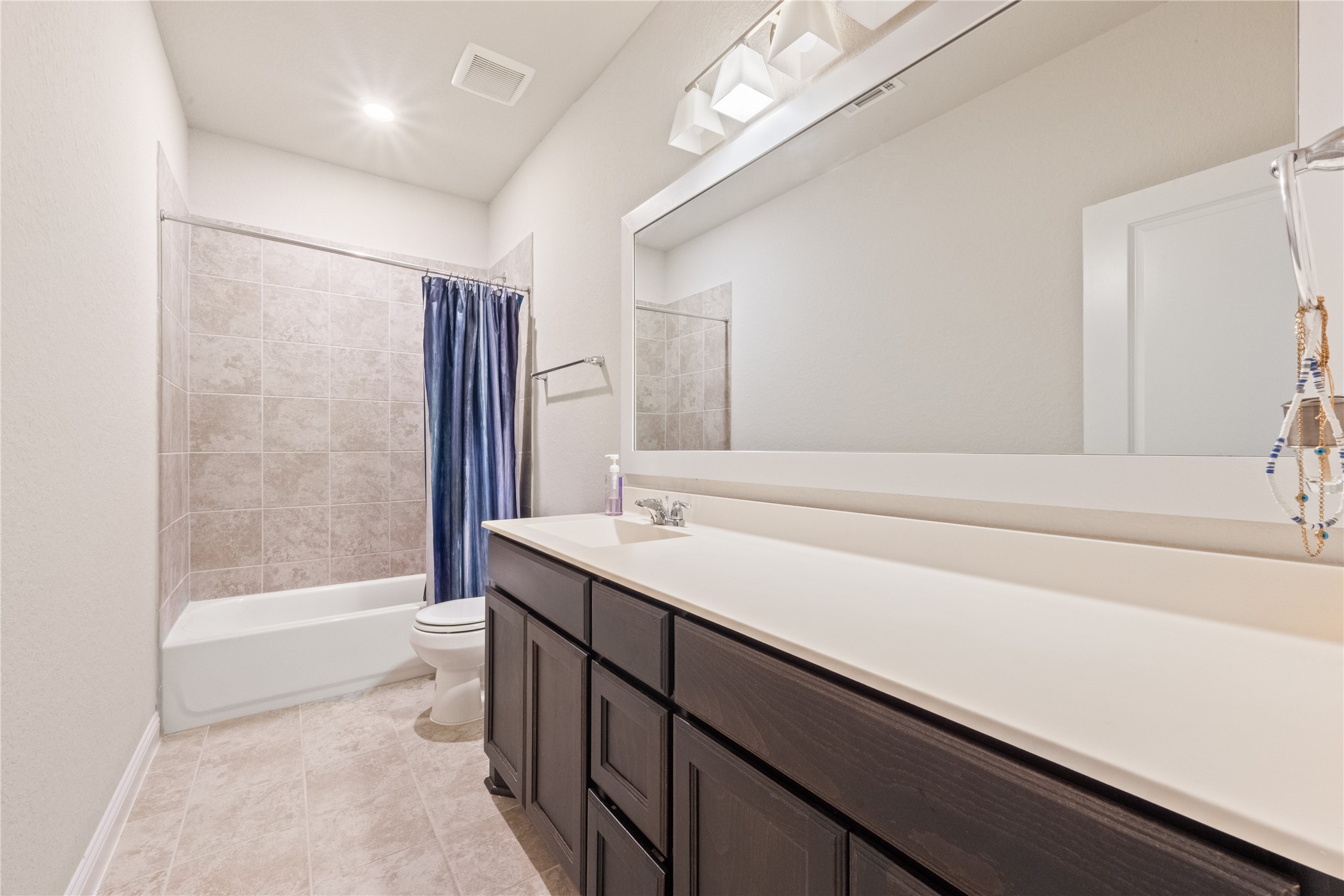 21610 Albertine Drive Property Photo 29