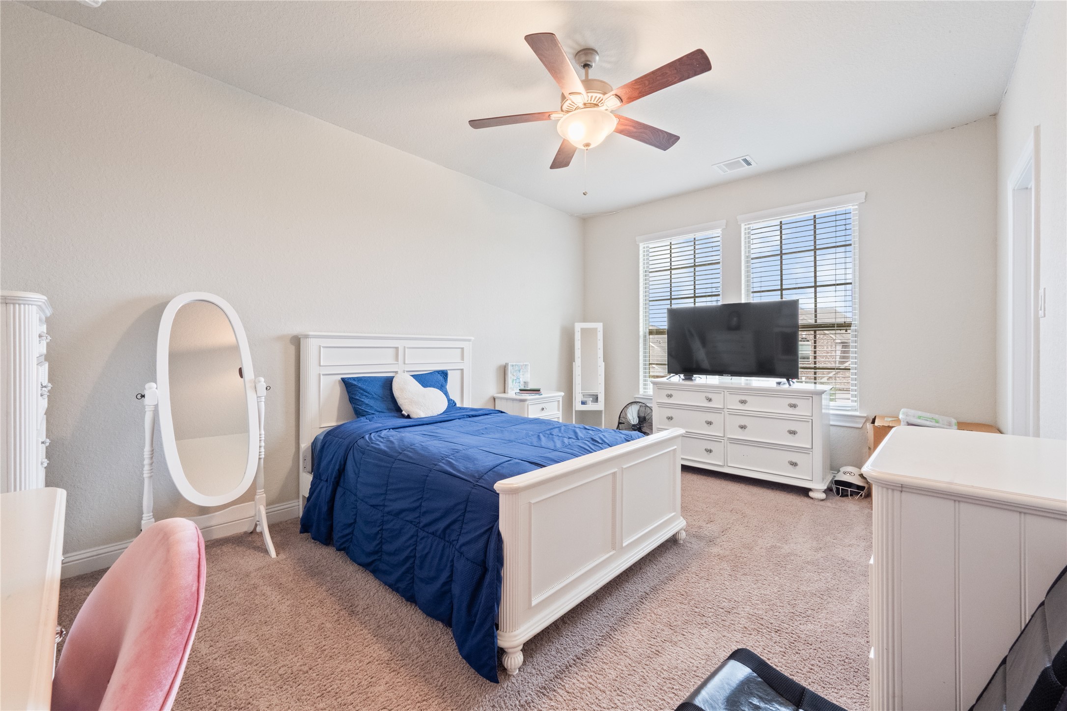 21610 Albertine Drive Property Photo 30