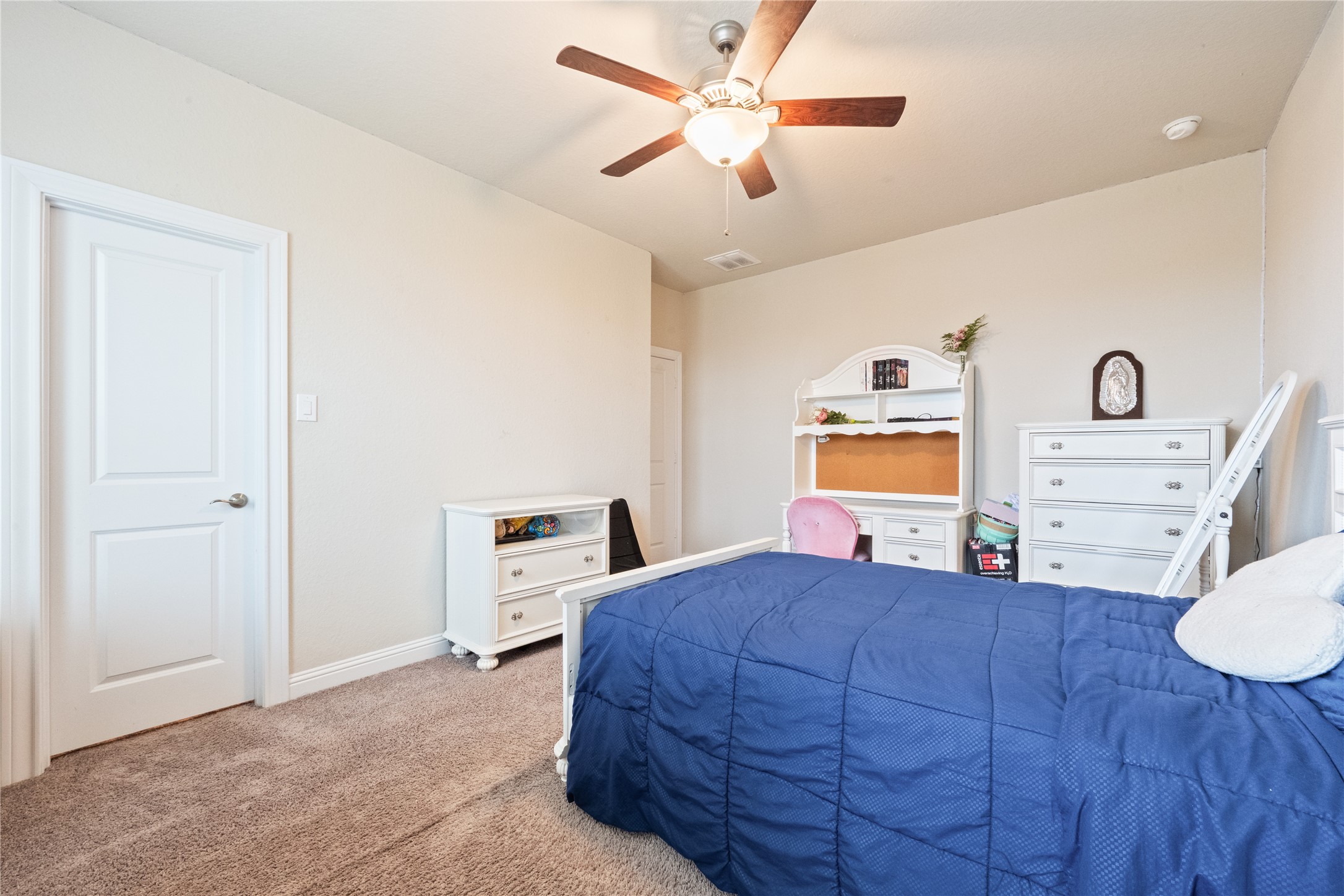 21610 Albertine Drive Property Photo 31