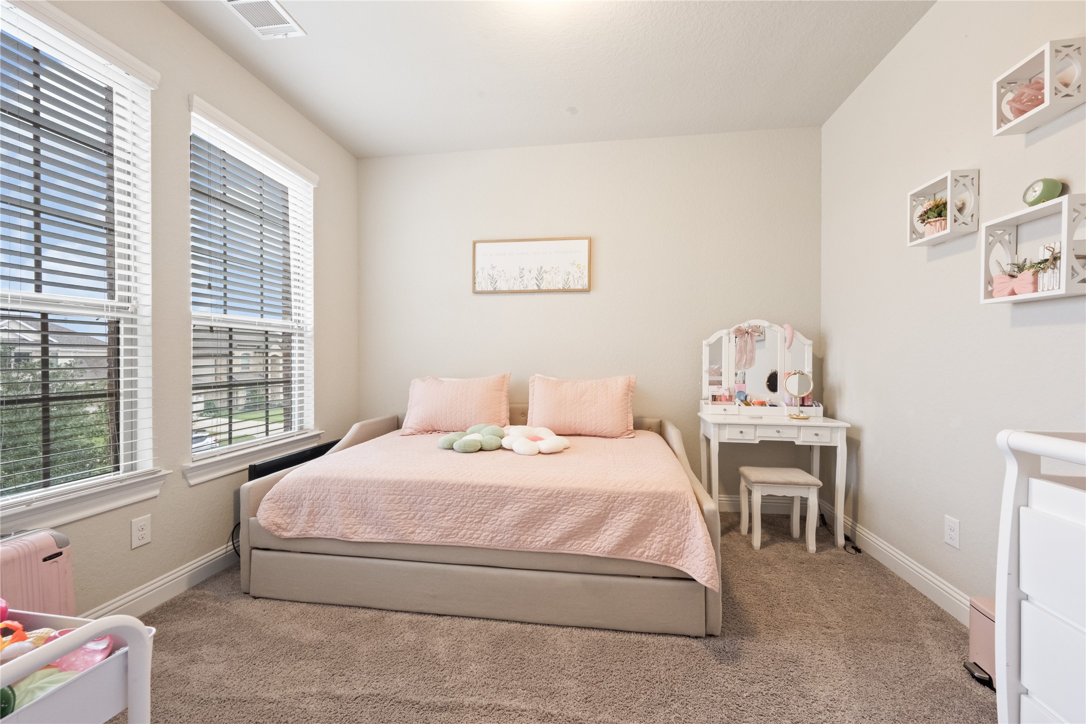 21610 Albertine Drive Property Photo 32