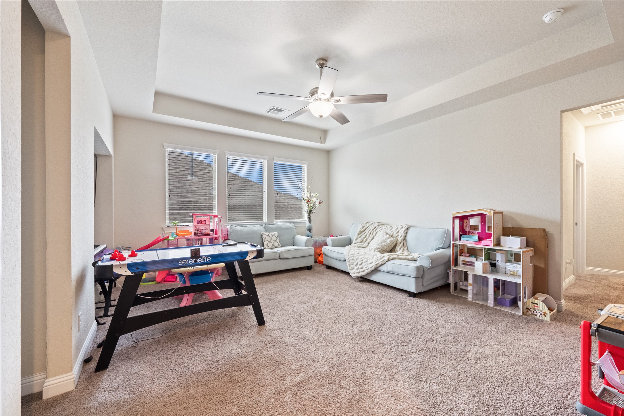21610 Albertine Drive Property Photo 34