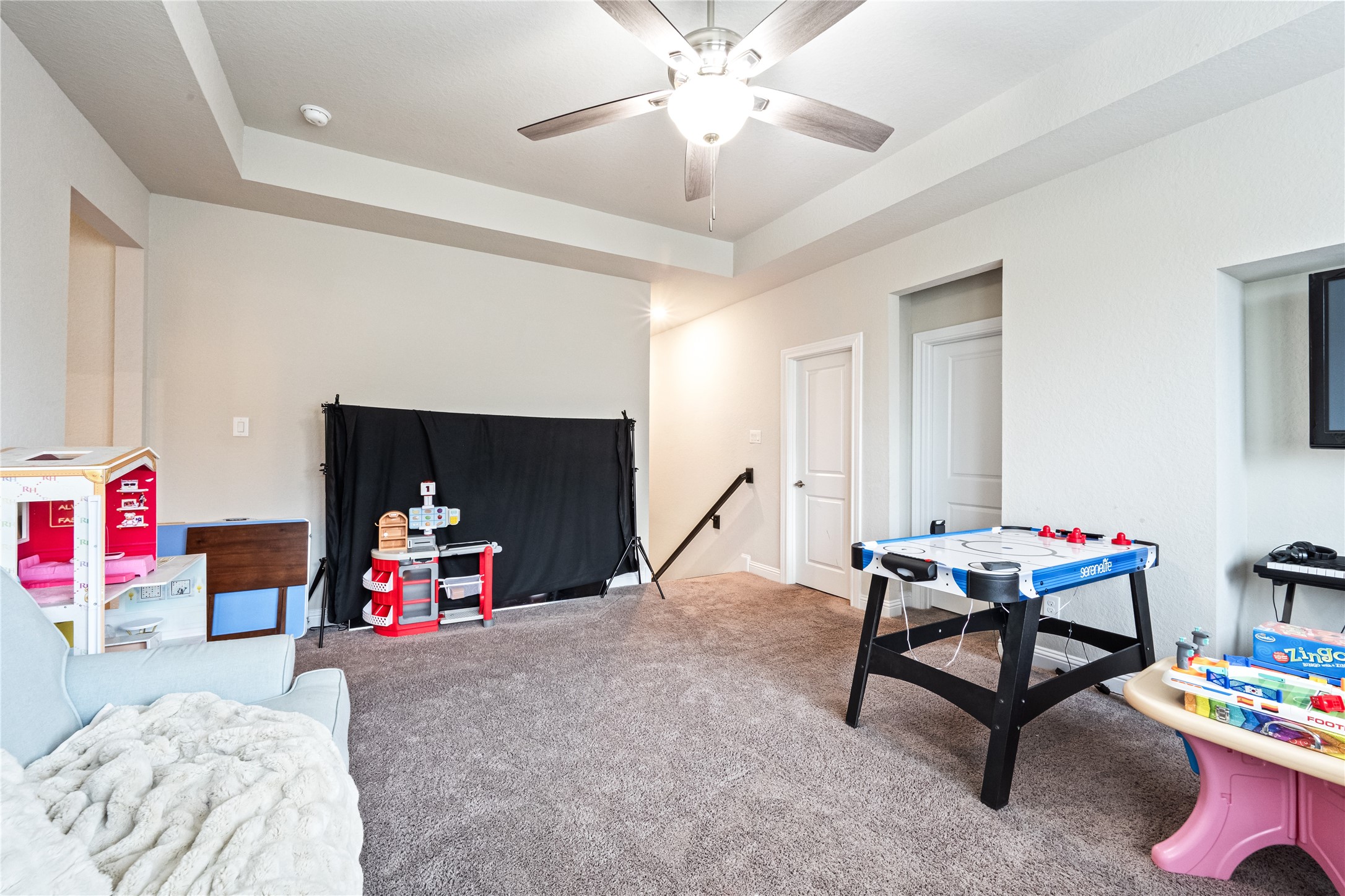 21610 Albertine Drive Property Photo 35