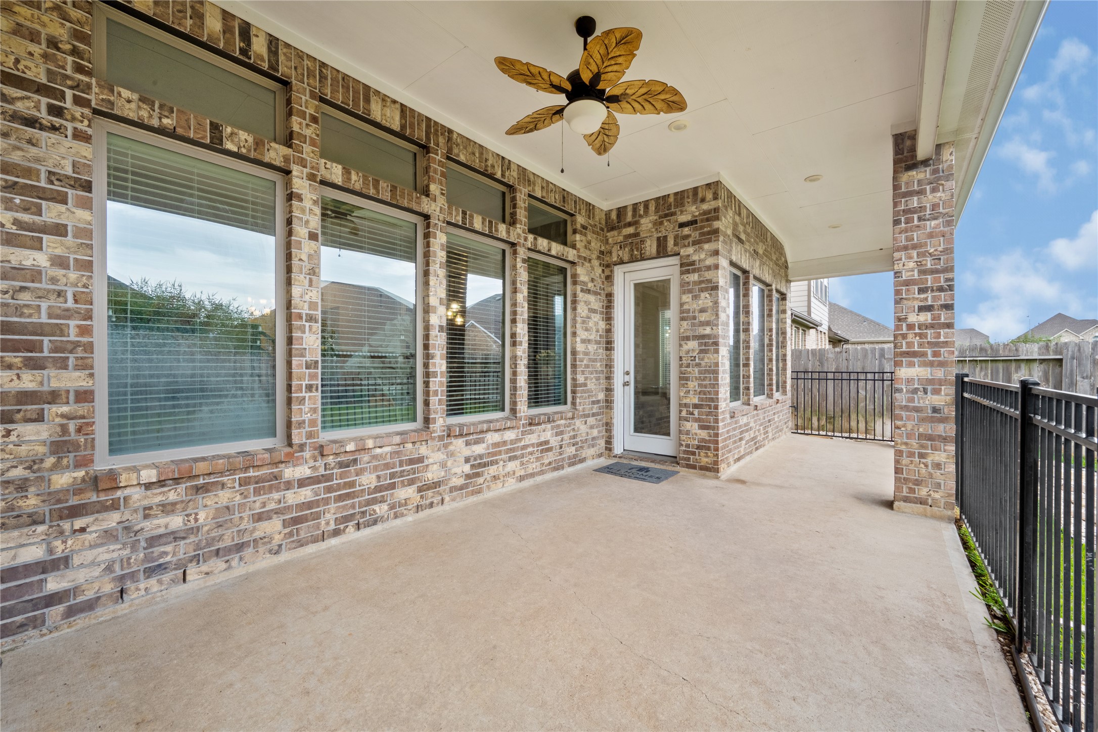 21610 Albertine Drive Property Photo 36