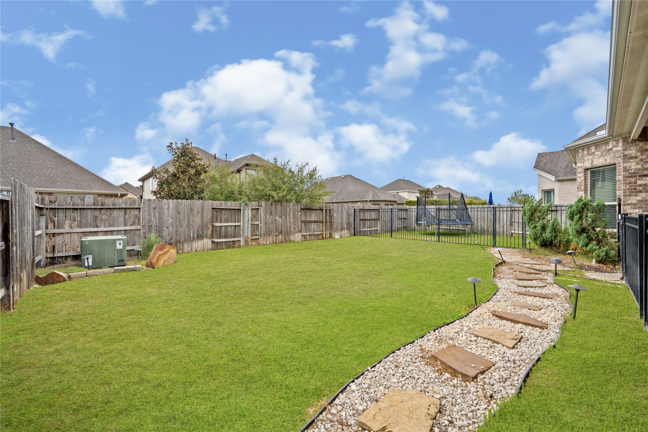 21610 Albertine Drive Property Photo 37