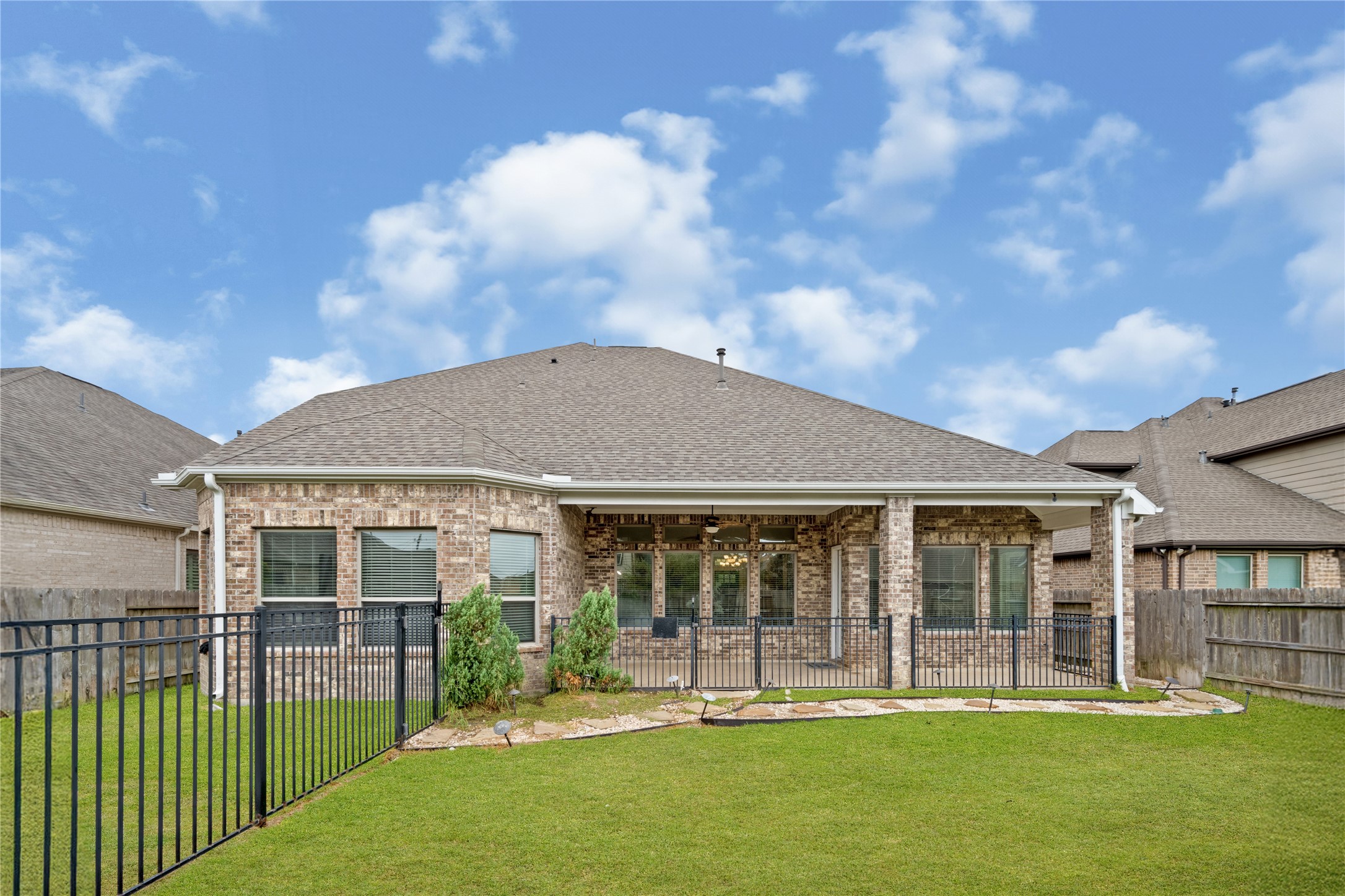 21610 Albertine Drive Property Photo 38
