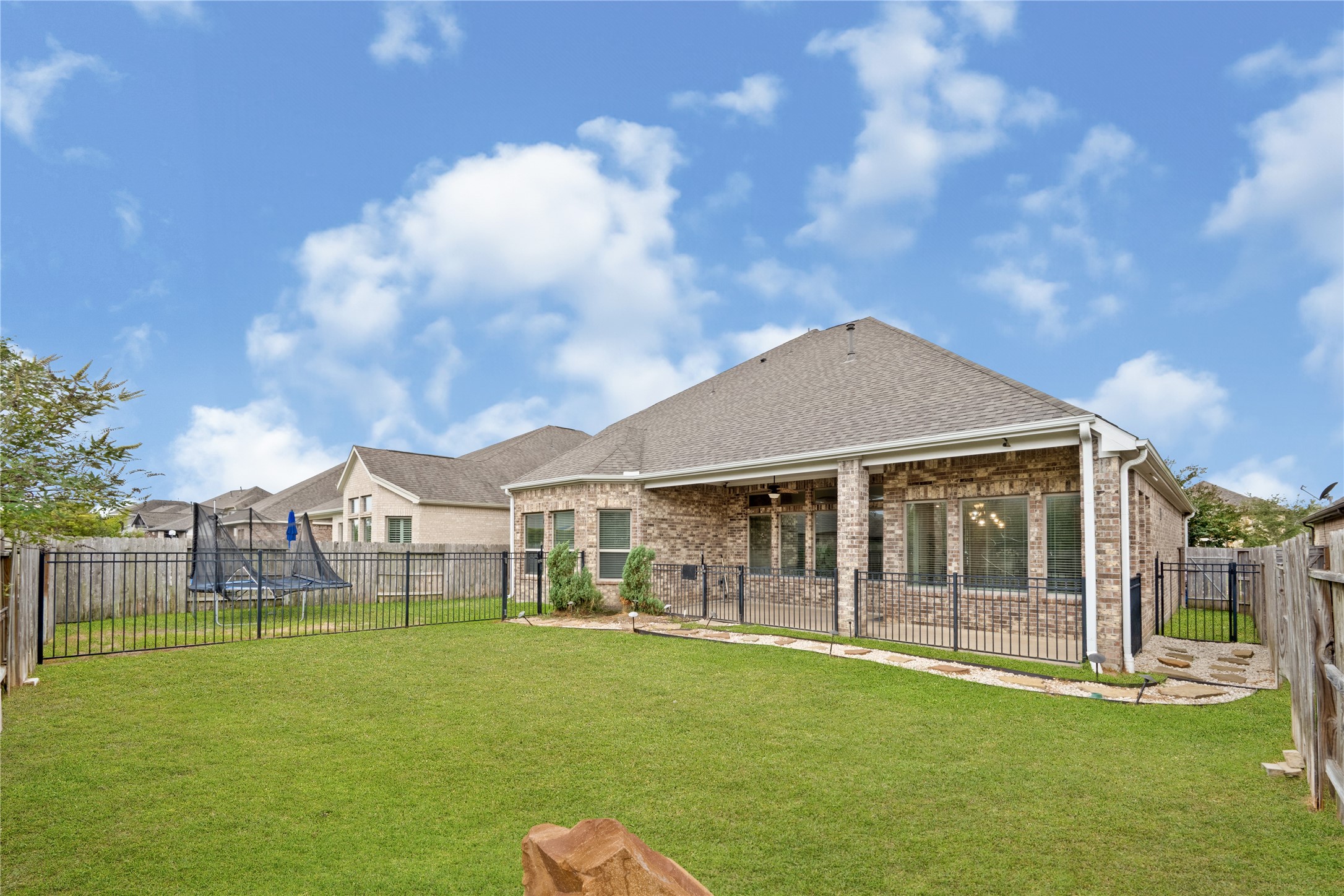 21610 Albertine Drive Property Photo 39