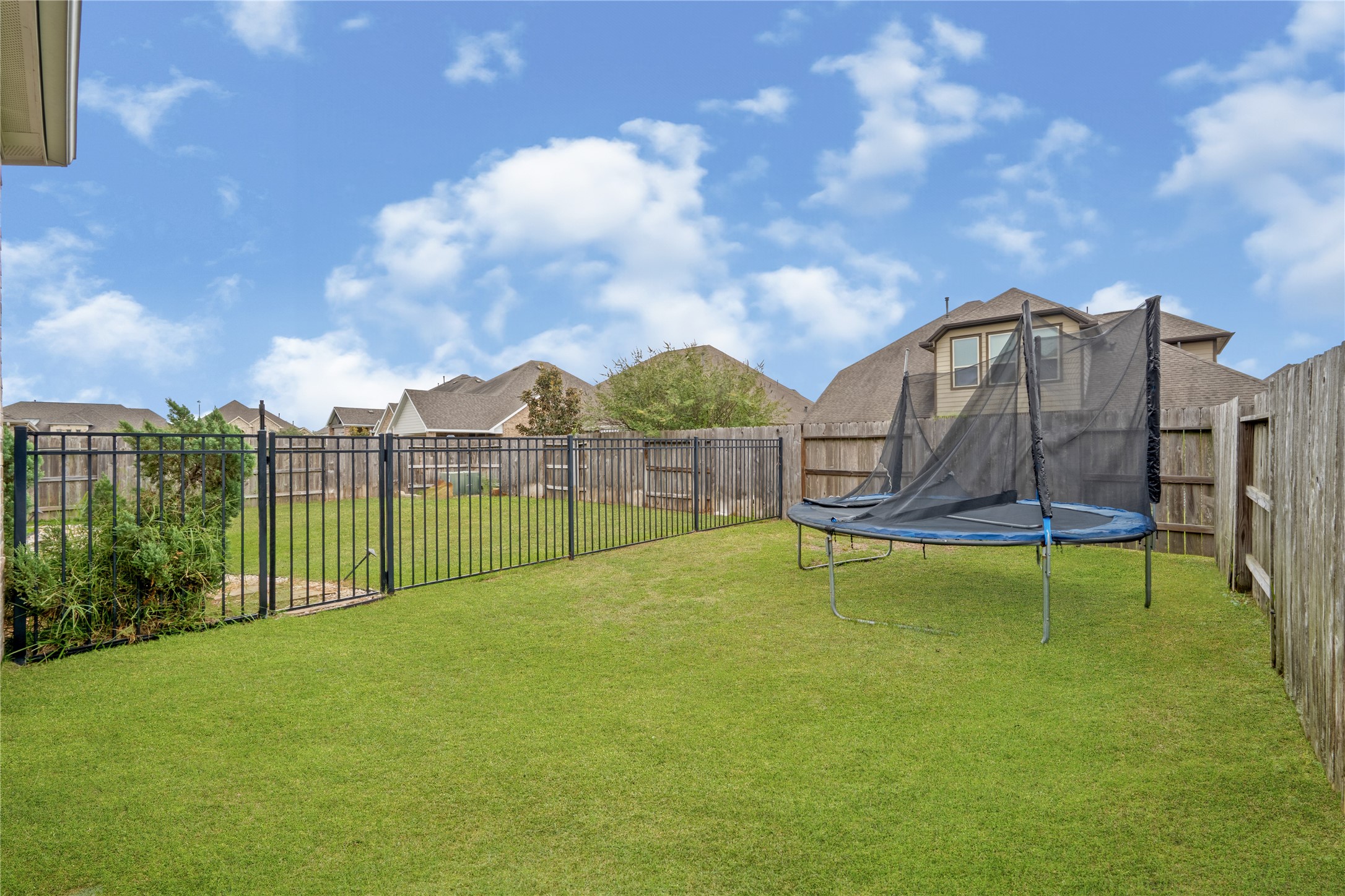 21610 Albertine Drive Property Photo 40