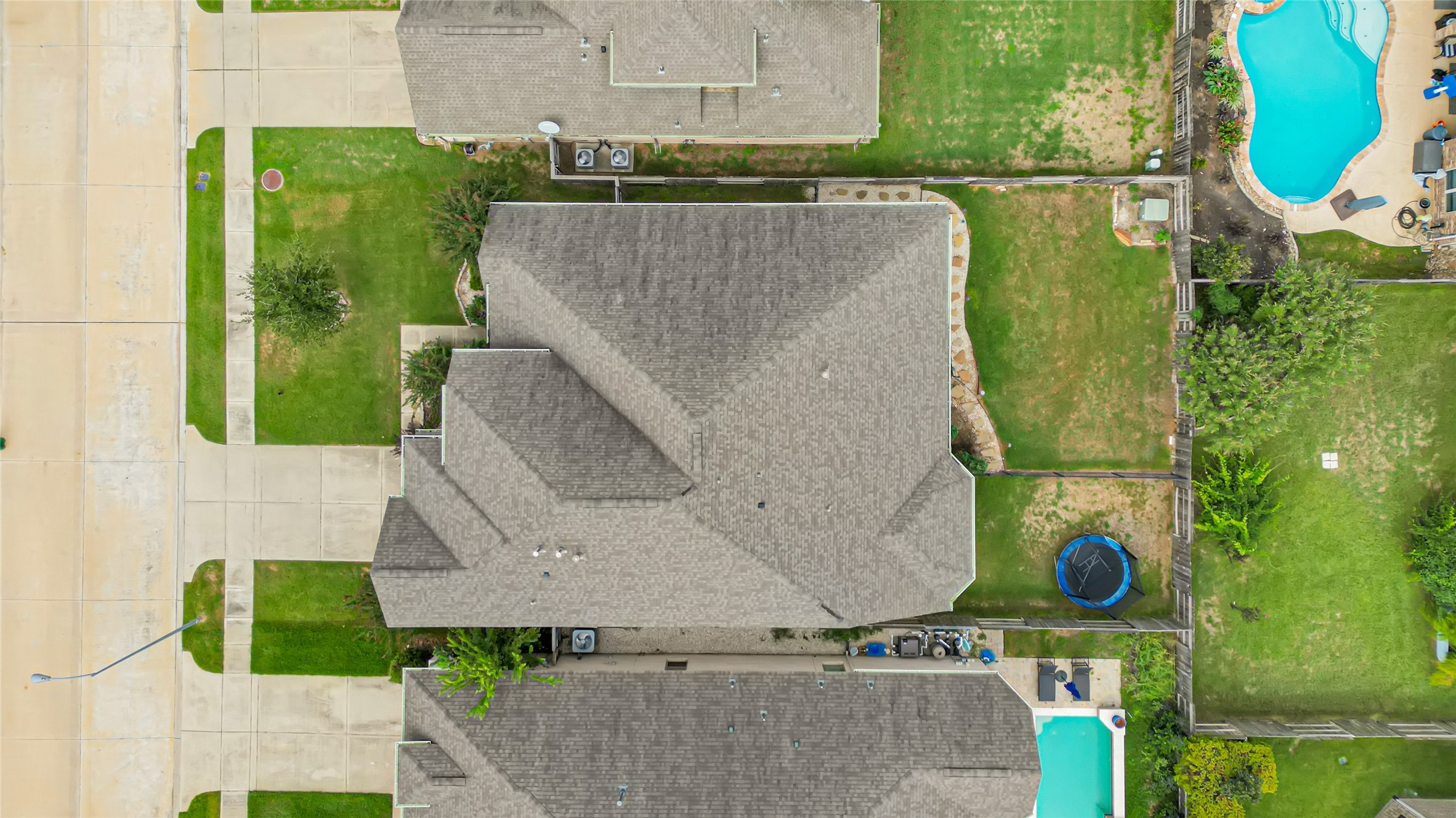 21610 Albertine Drive Property Photo 41