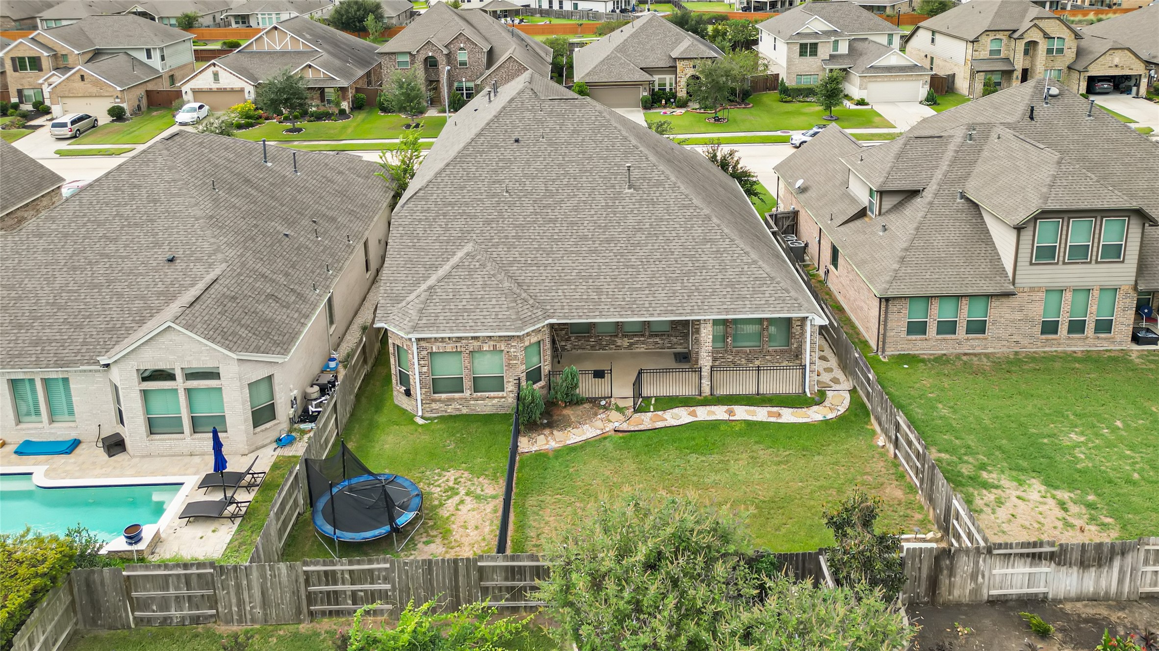 21610 Albertine Drive Property Photo 42